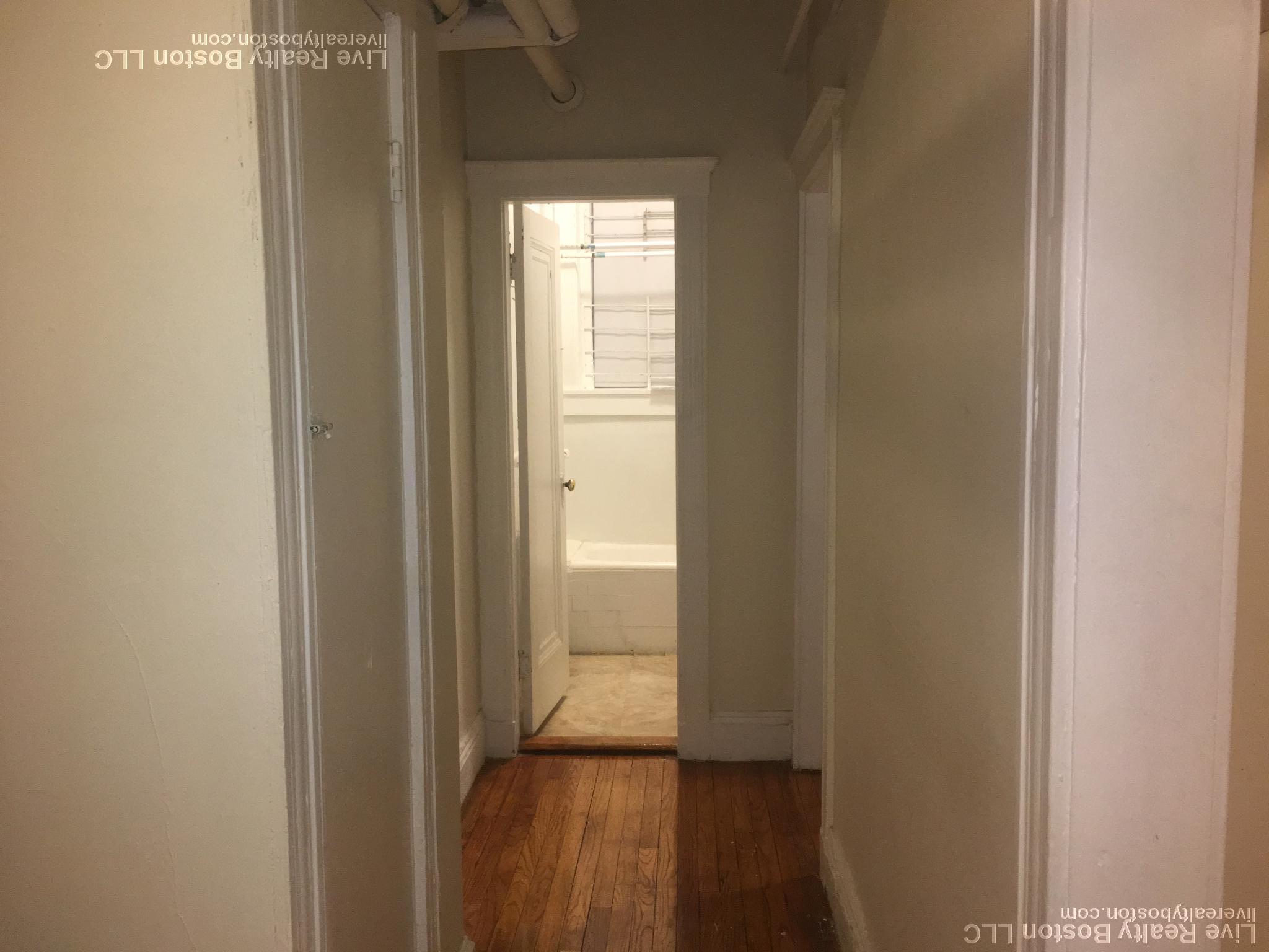 116 Washington St, Brighton