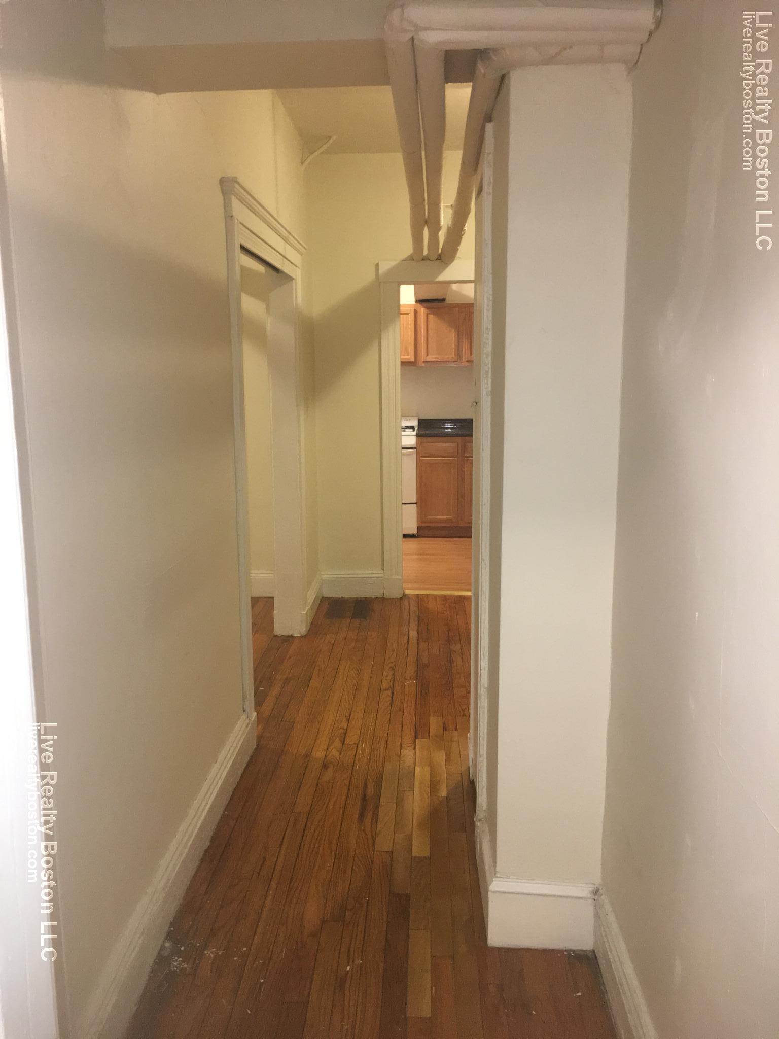 116 Washington St, Brighton