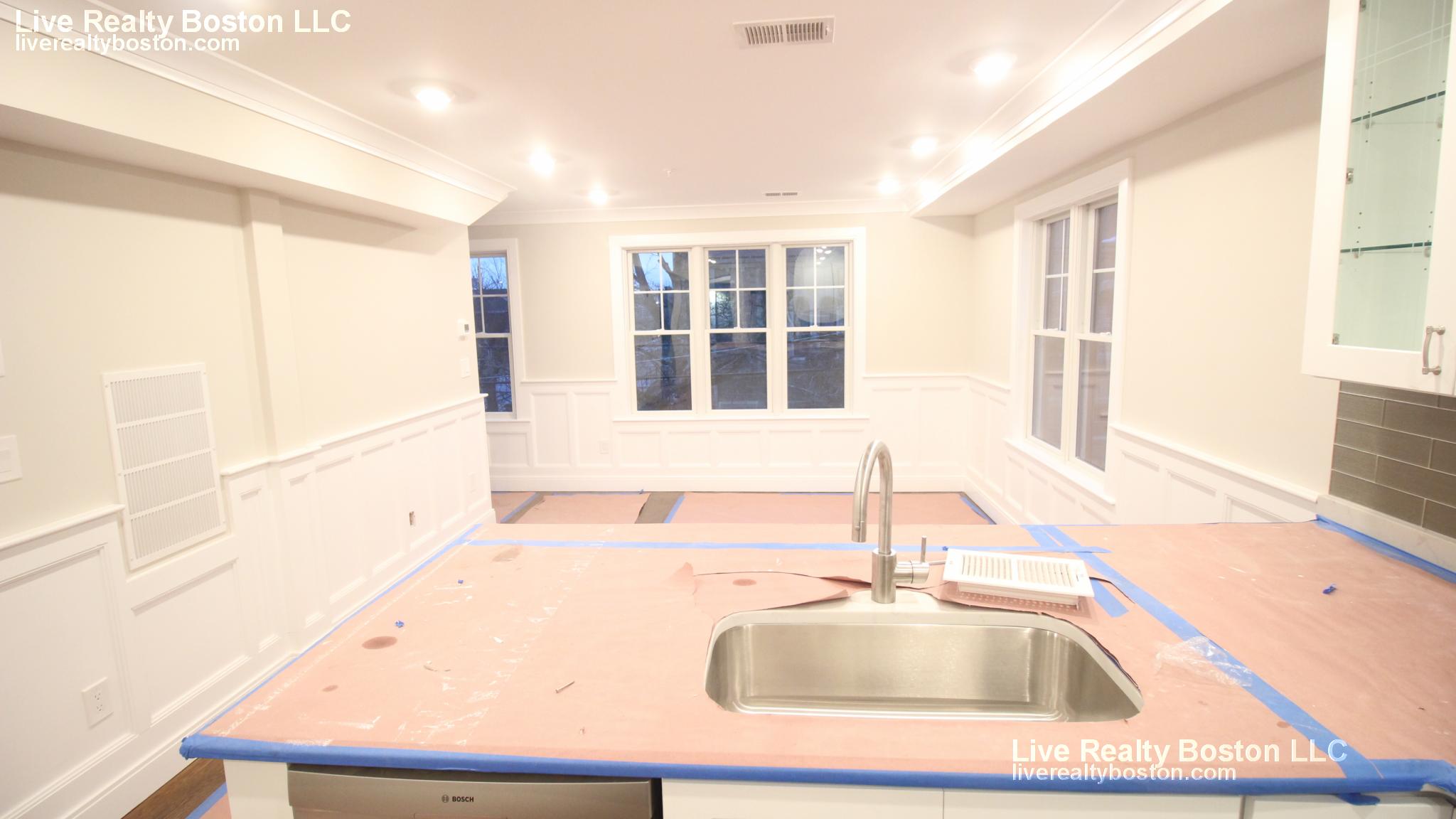 54 56 Athol St, Allston