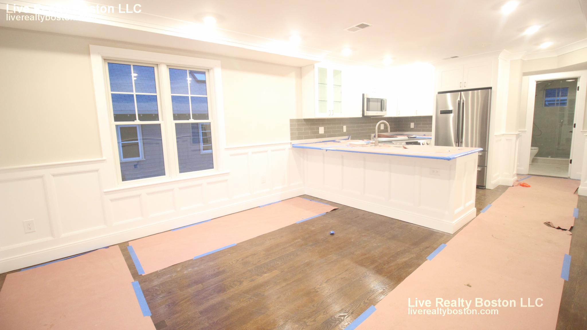 54 56 Athol St, Allston