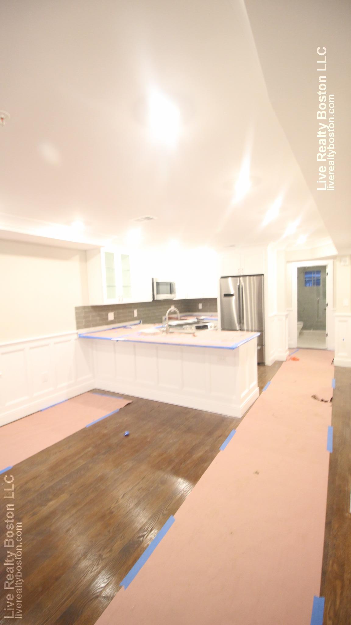 54 56 Athol St, Allston