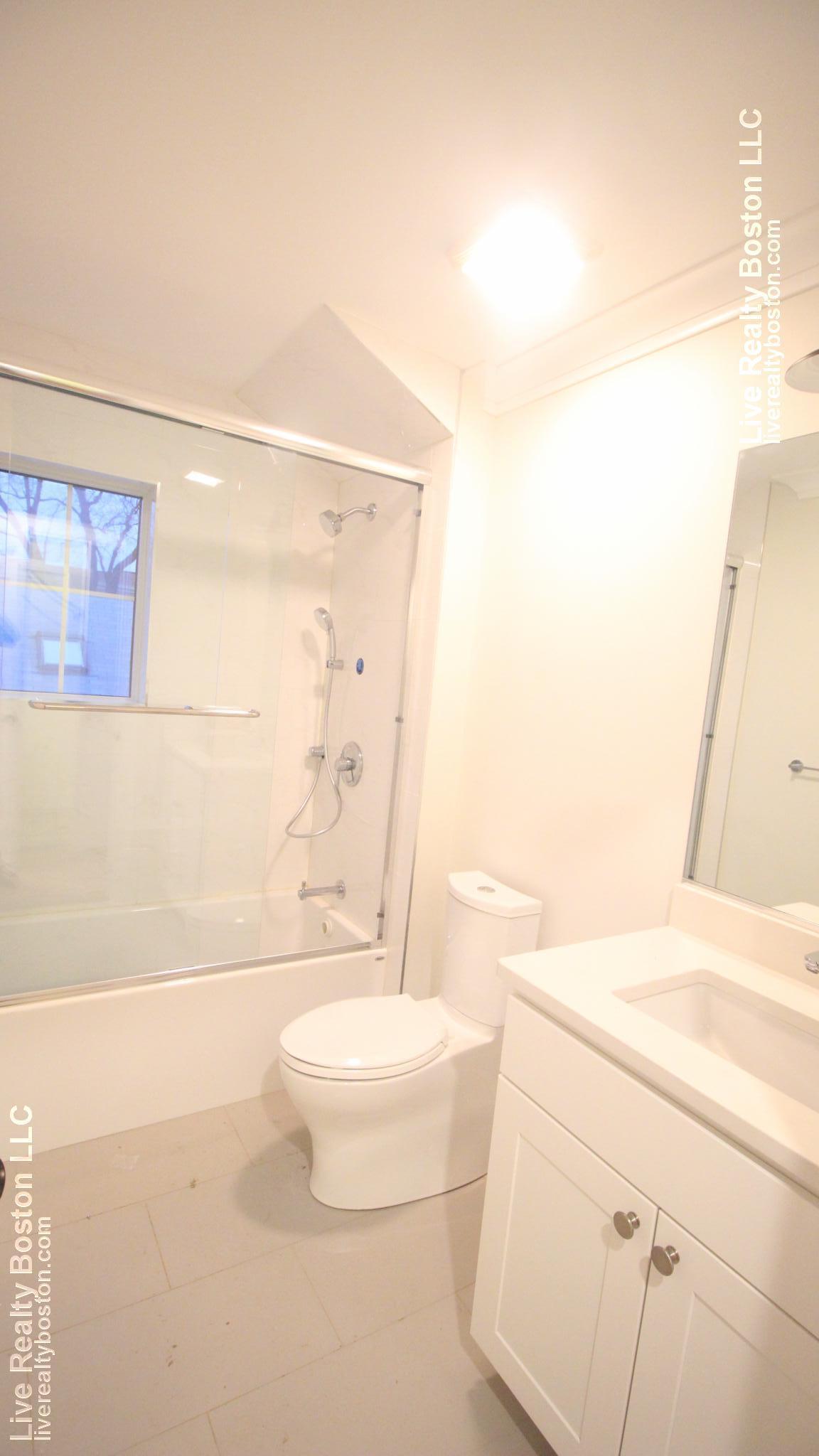 54 56 Athol St, Allston