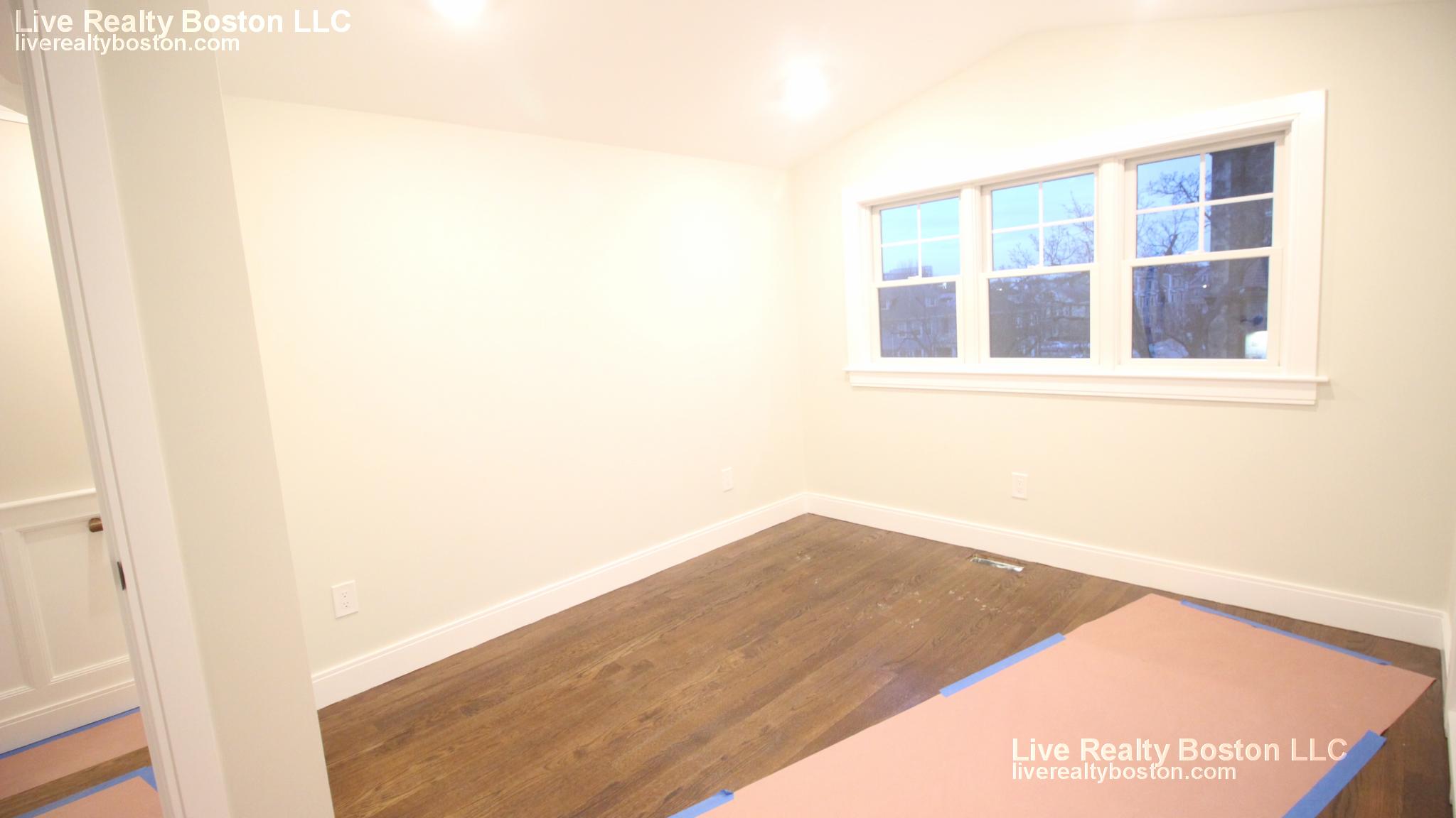 54 56 Athol St, Allston