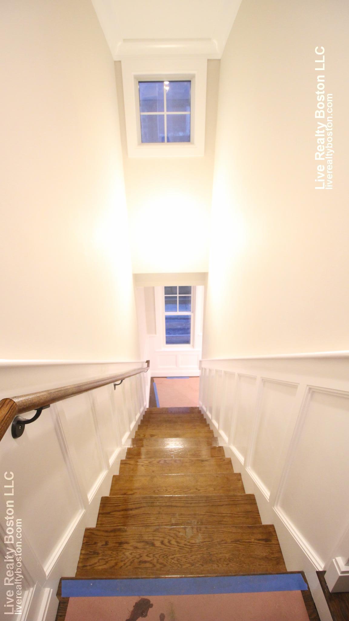 54 56 Athol St, Allston