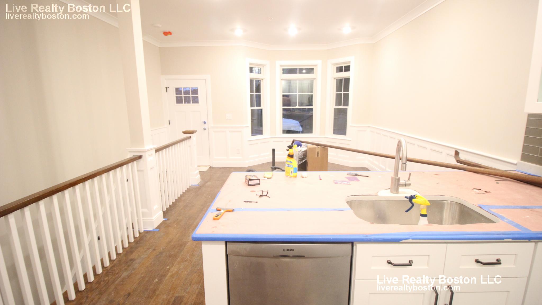 54 56 Athol St, Allston