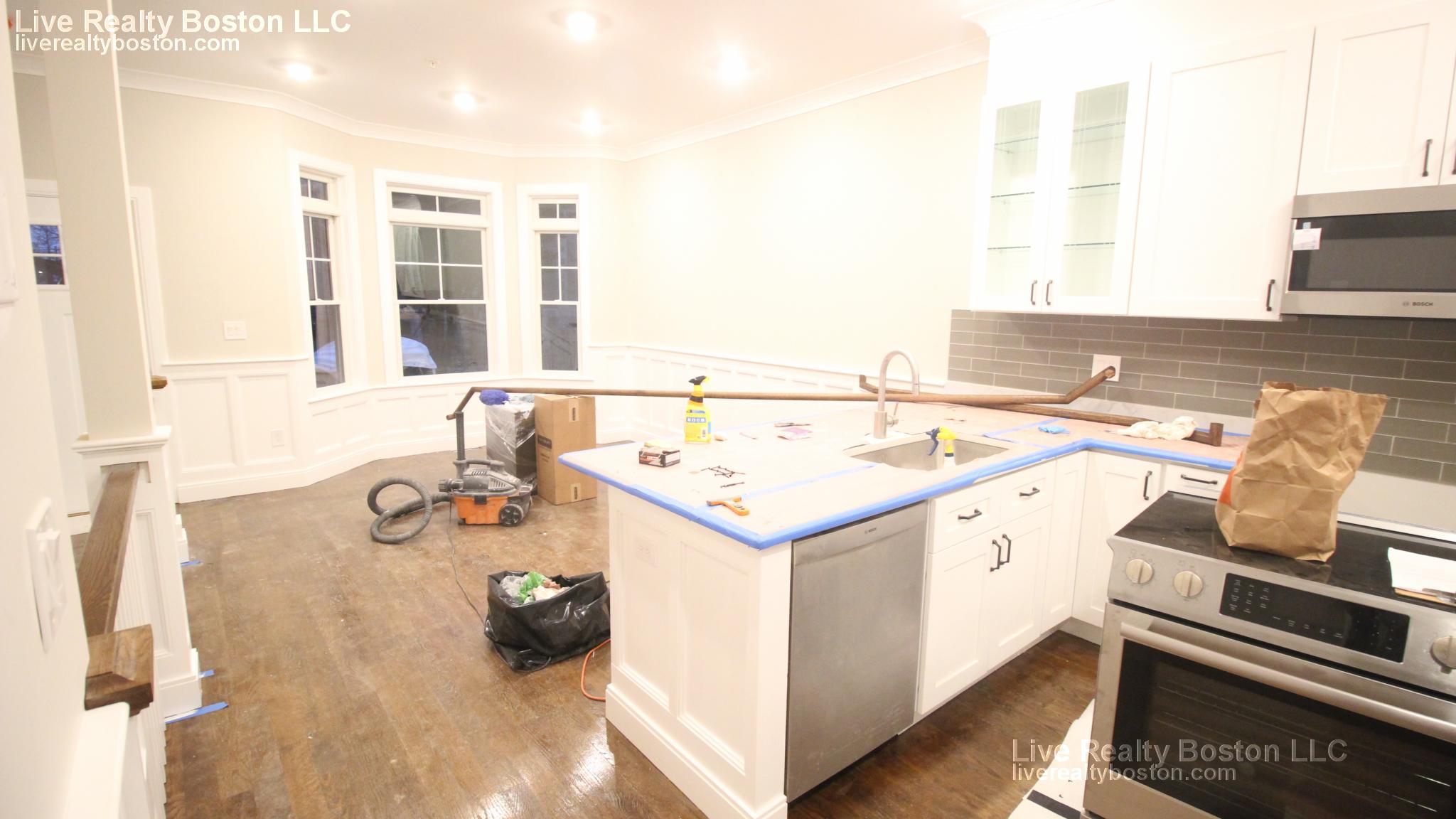 54 56 Athol St, Allston