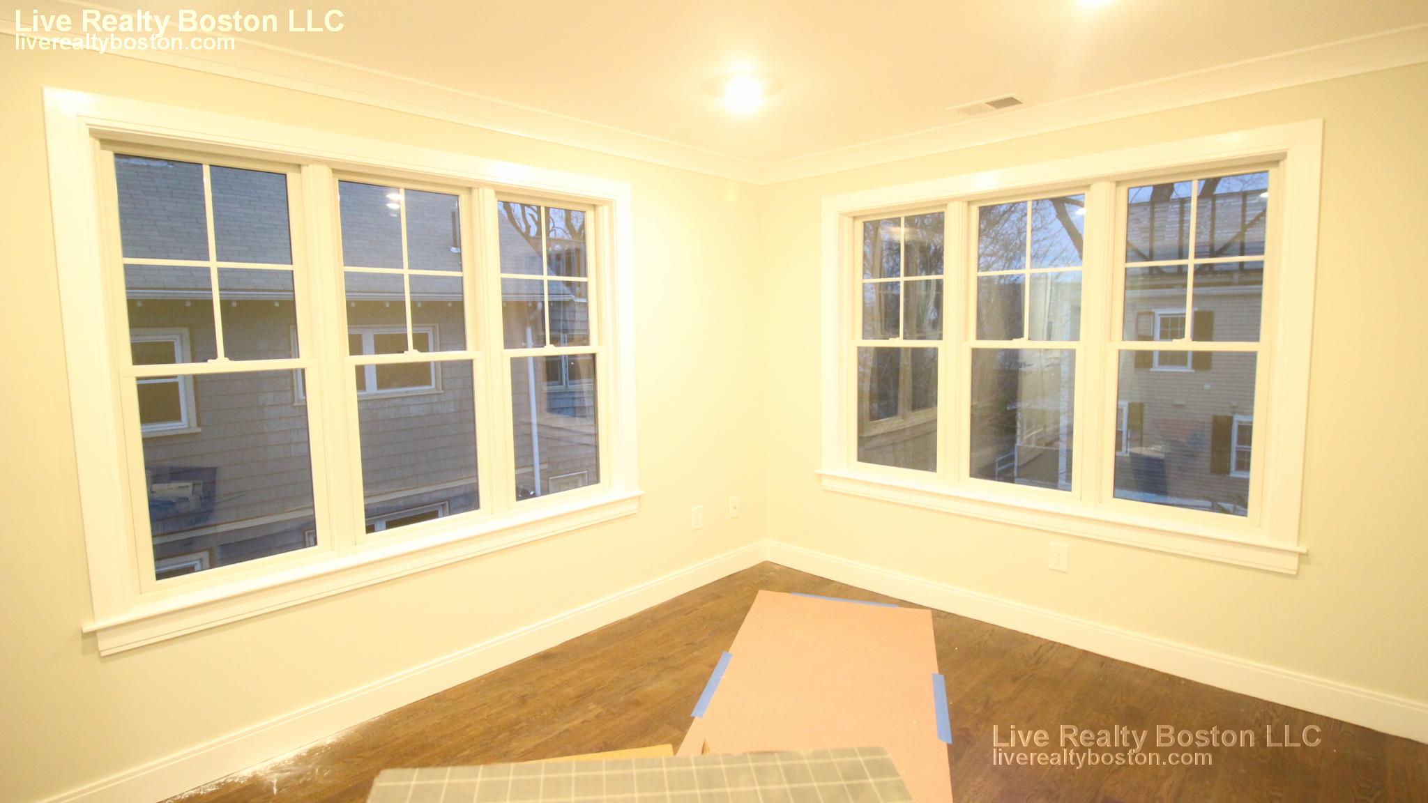 54 56 Athol St, Allston