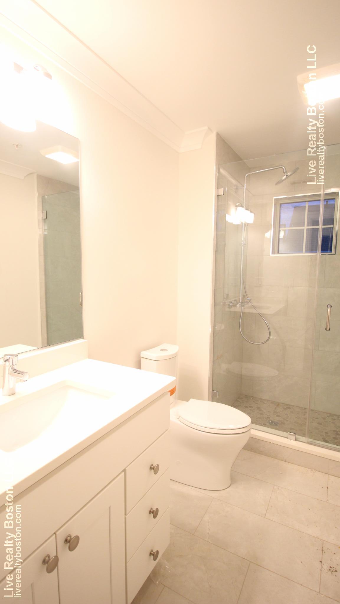 54 56 Athol St, Allston