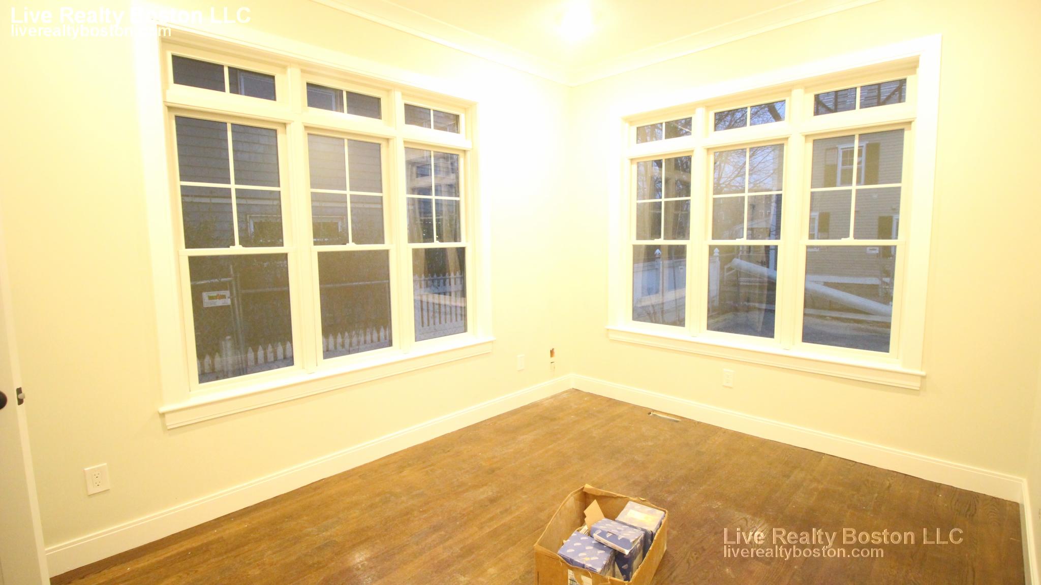 54 56 Athol St, Allston