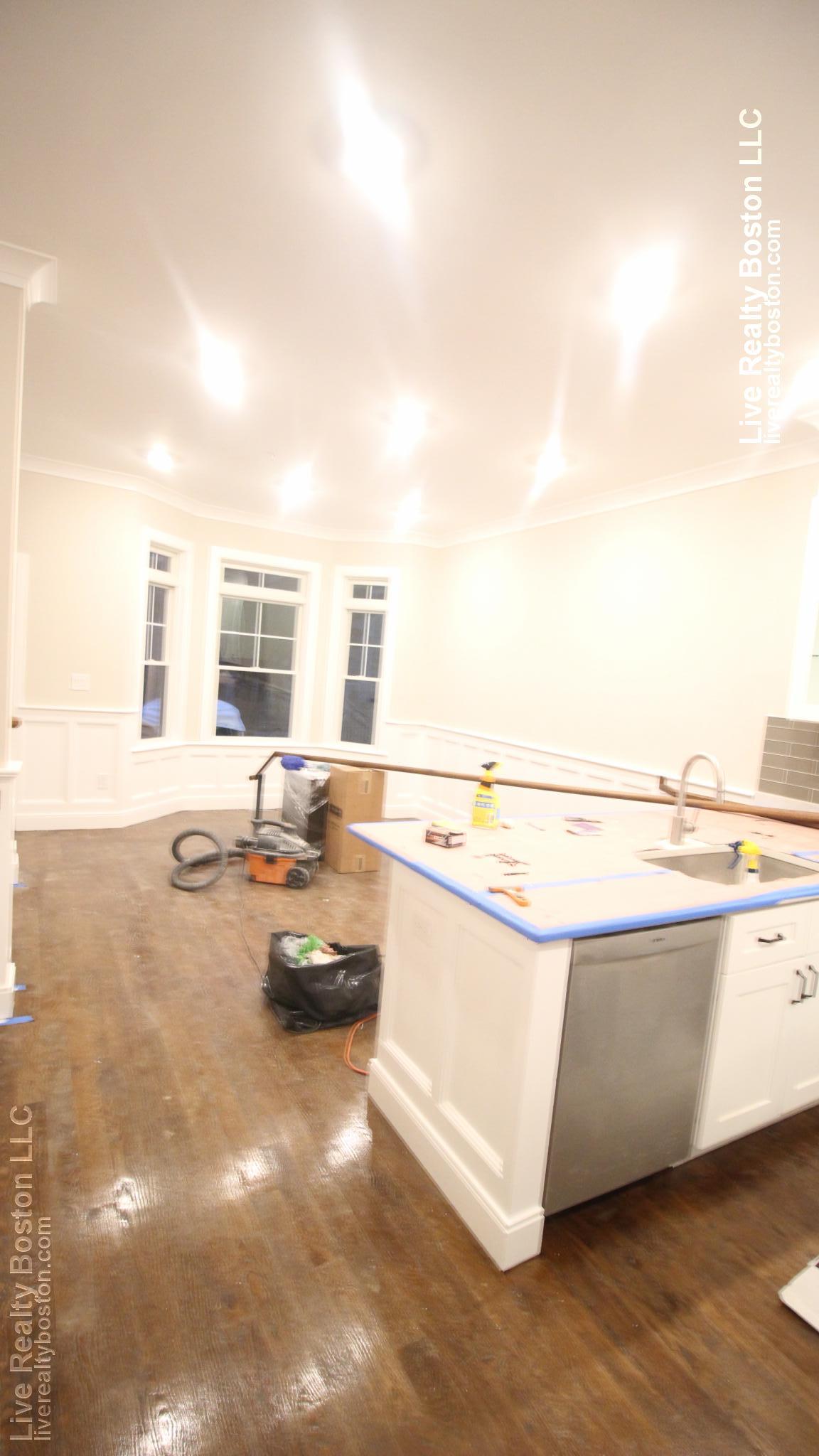 54 56 Athol St, Allston