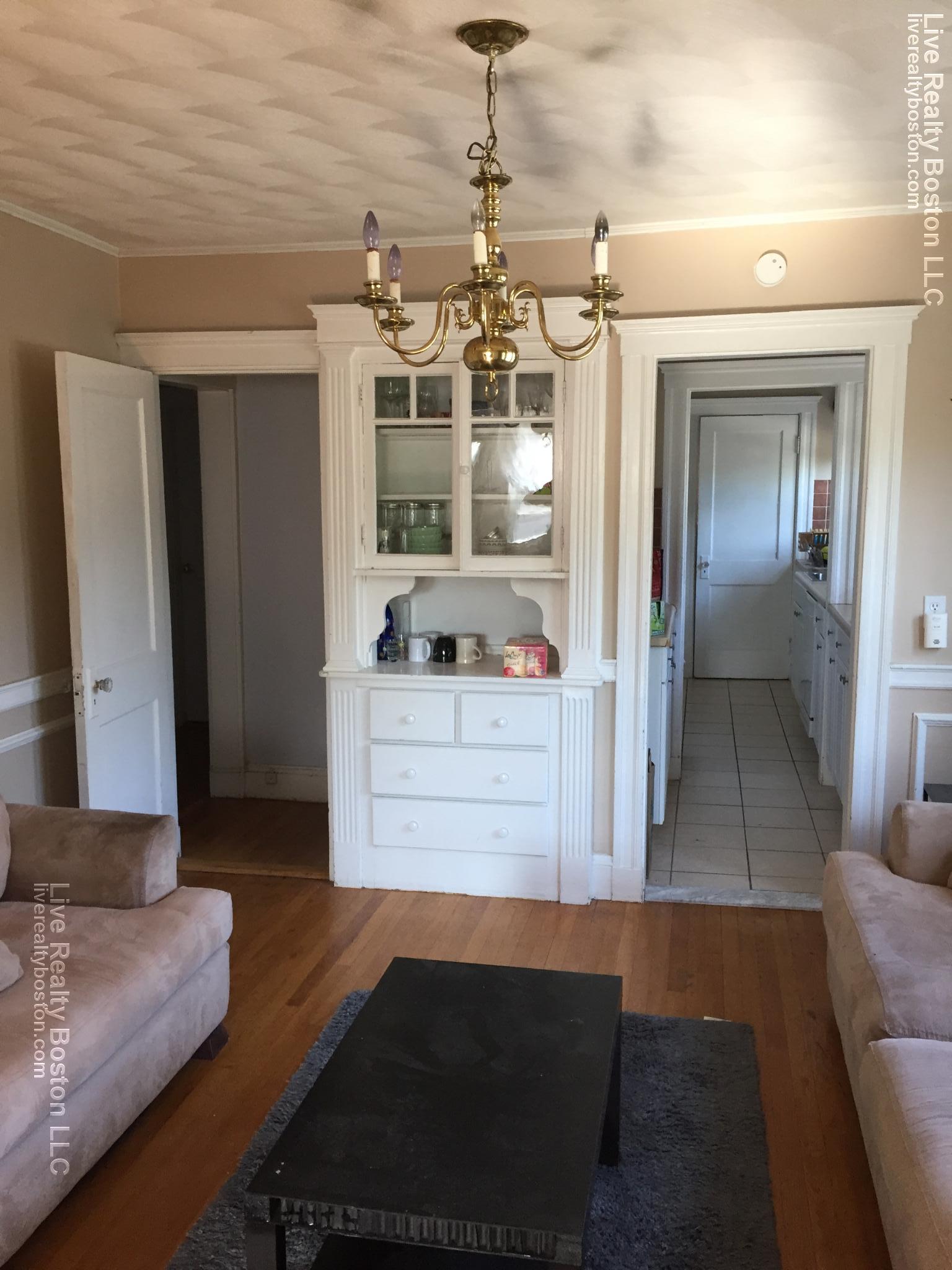 97 Oakland St, Brighton