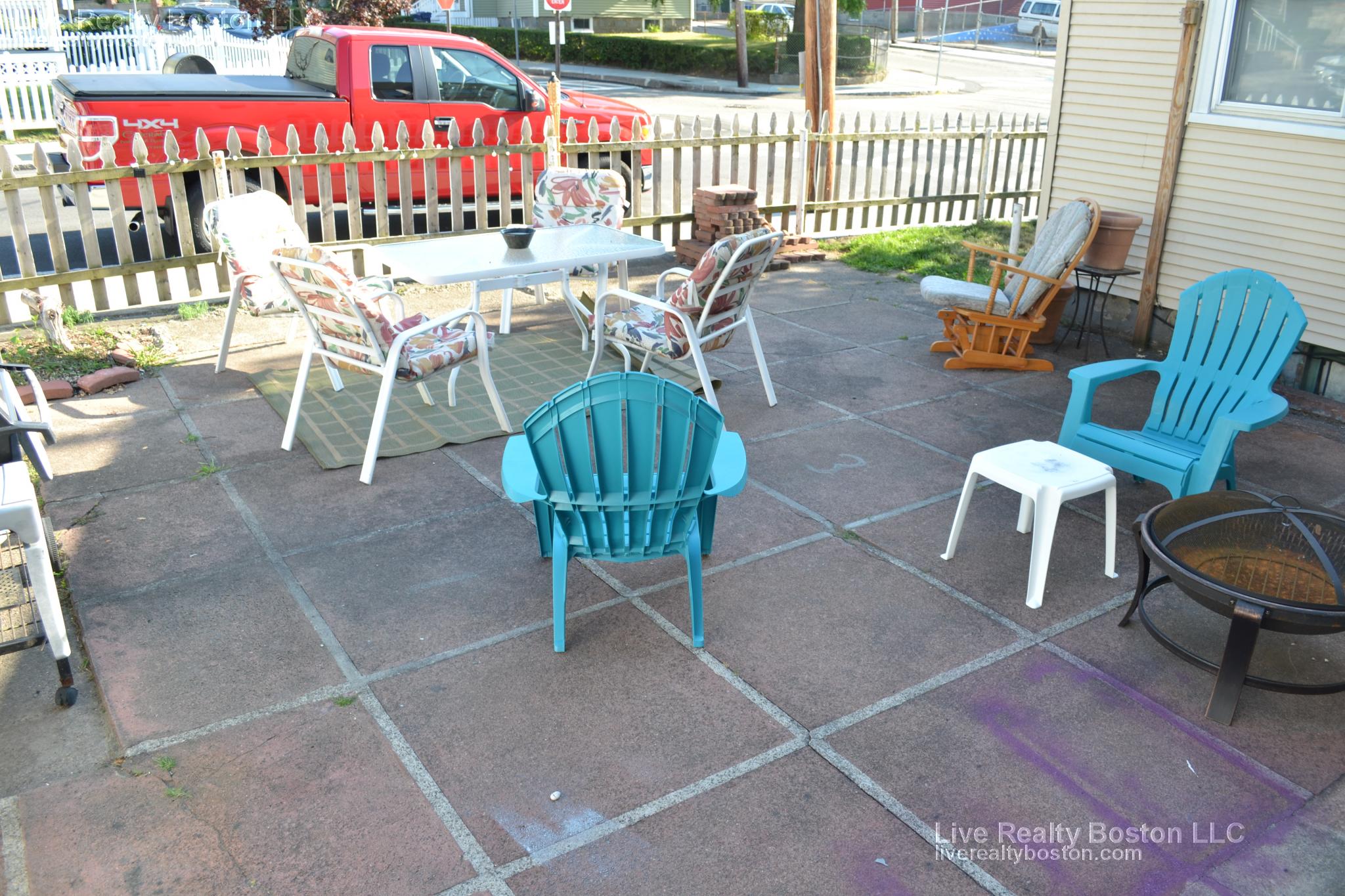 97 Oakland St, Brighton