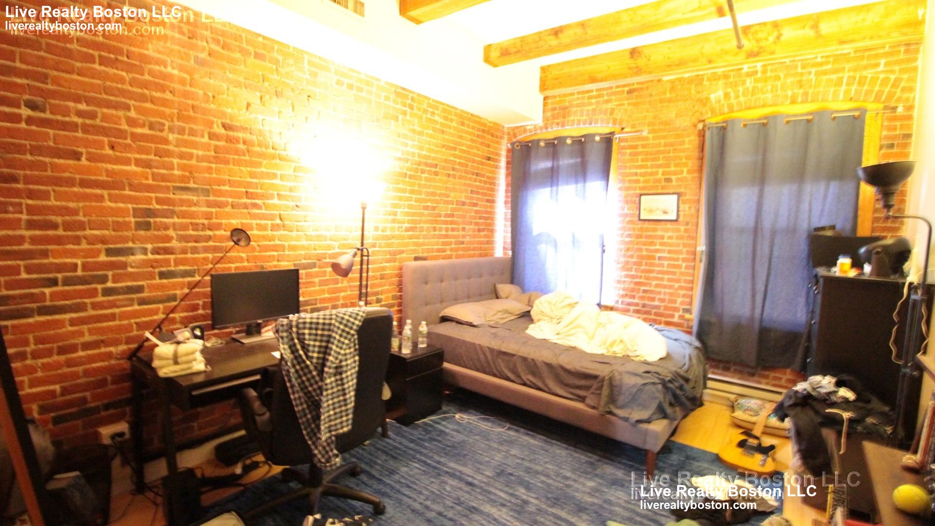 254 Friend St, North End