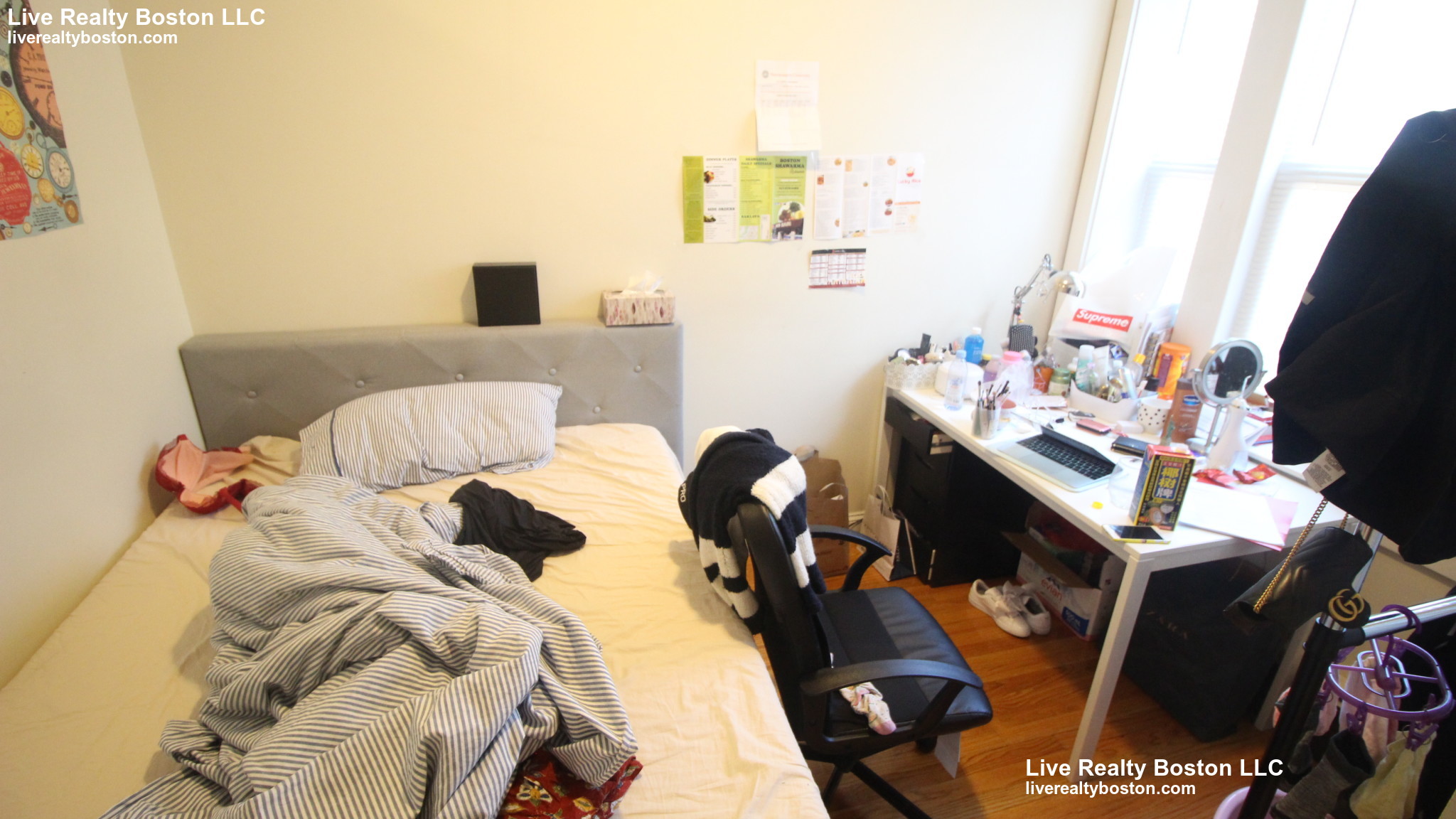 84 The Fenway, Fenway