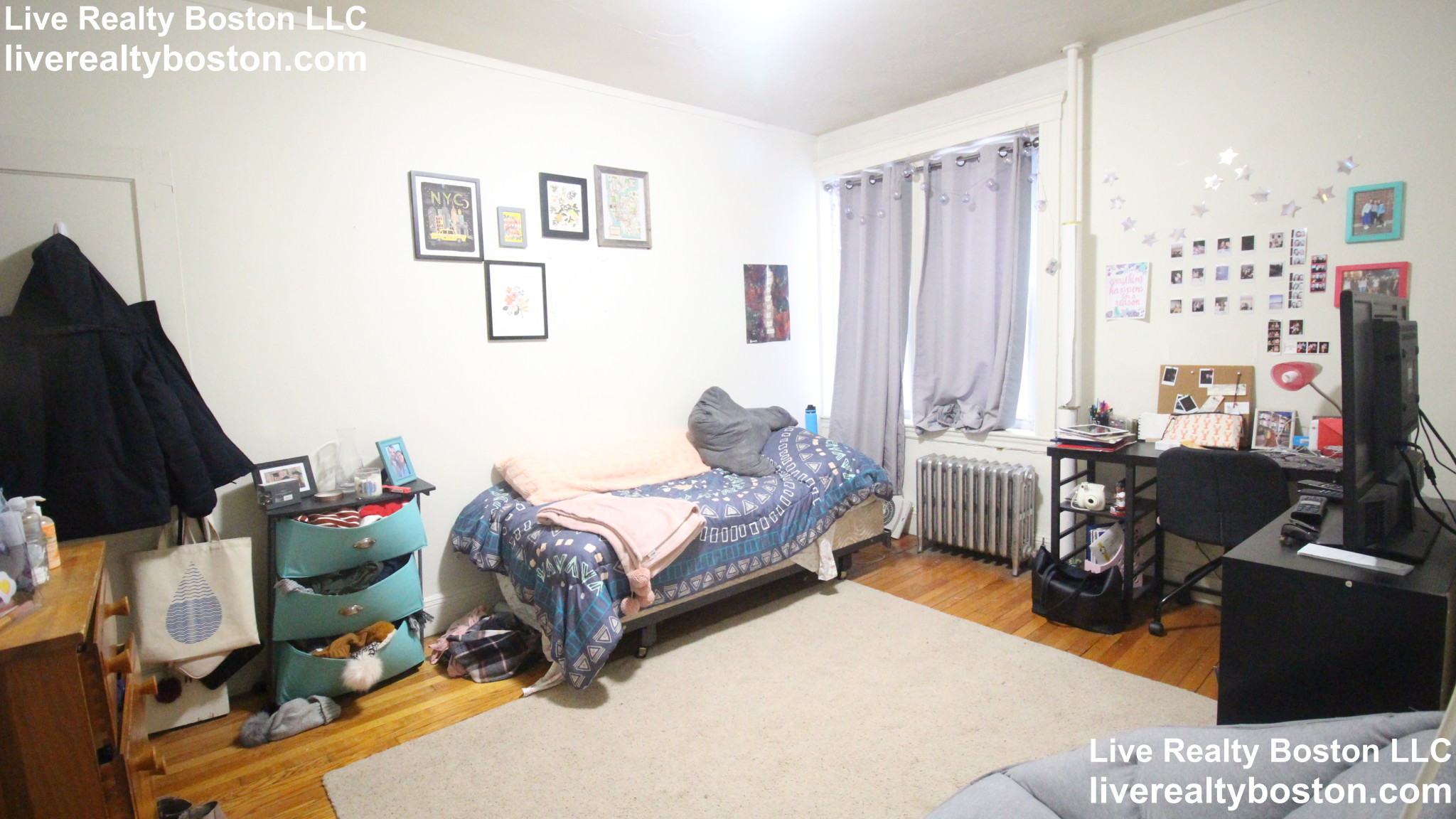 123 Sutherland Rd, Brighton