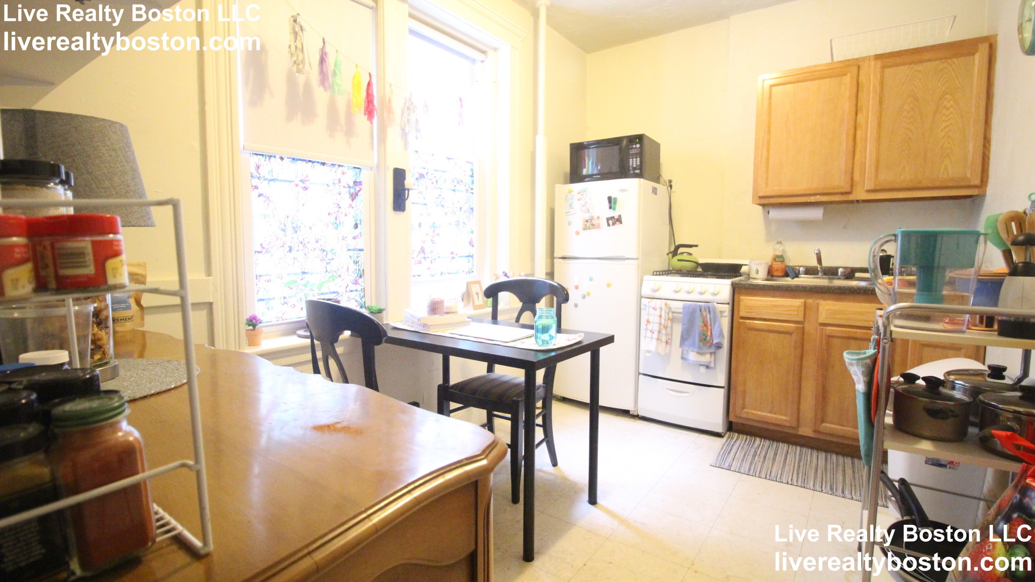 123 Sutherland Rd, Brighton