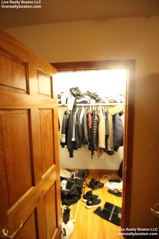 102 Allston St, Allston