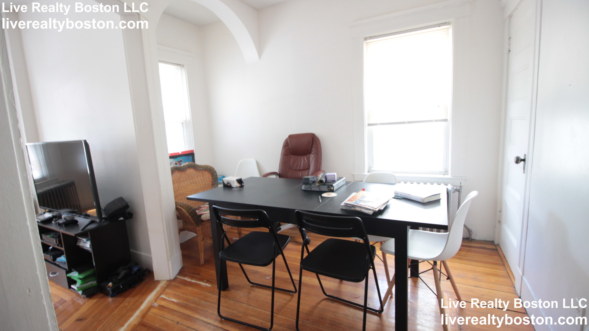 140 Brooks St, Brighton