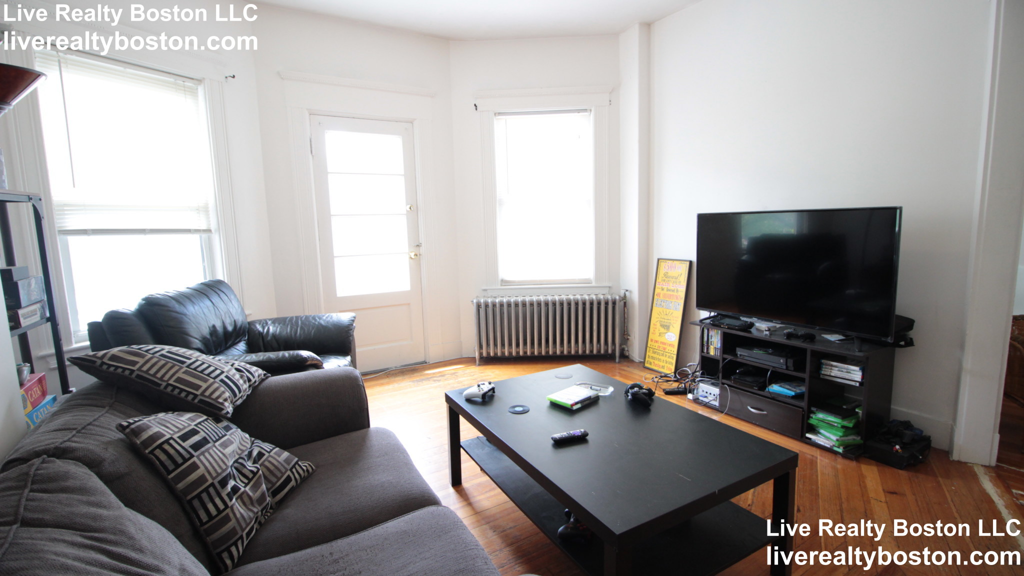 140 Brooks St, Brighton