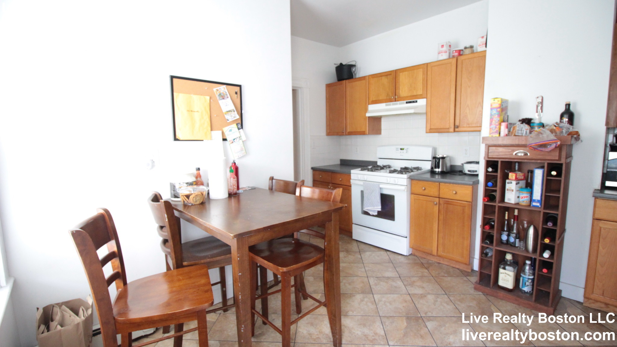 140 Brooks St, Brighton