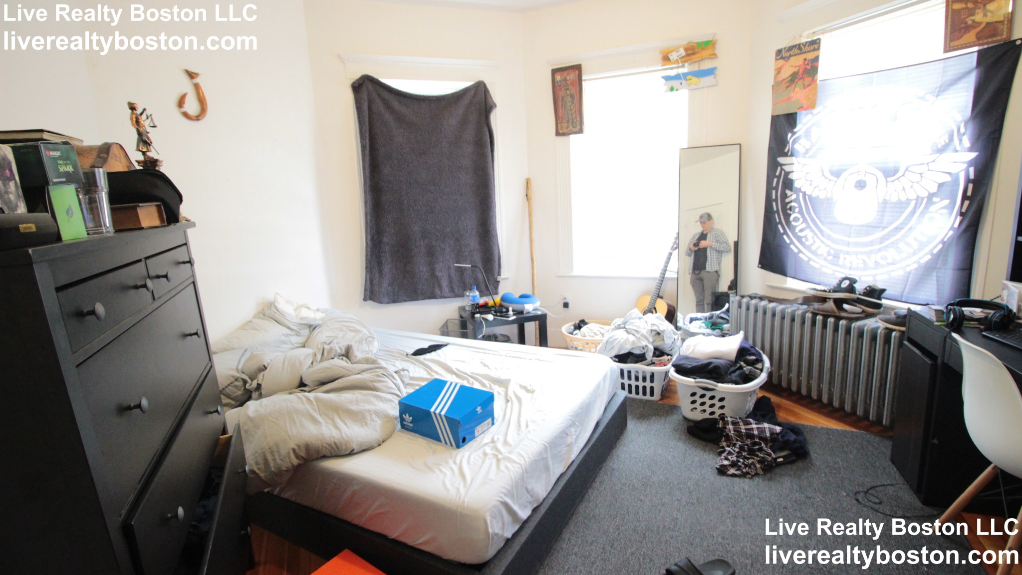 140 Brooks St, Brighton