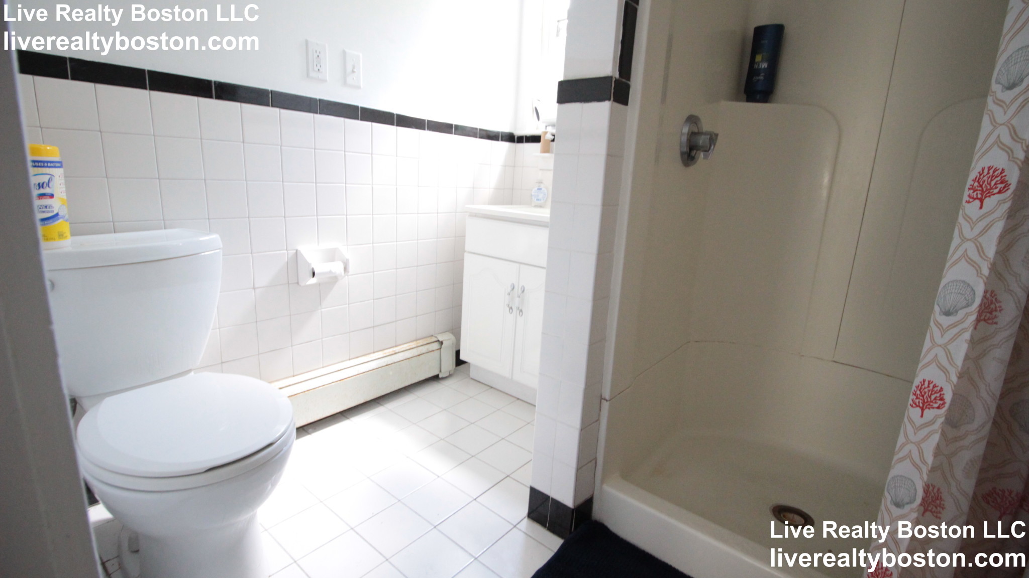 140 Brooks St, Brighton