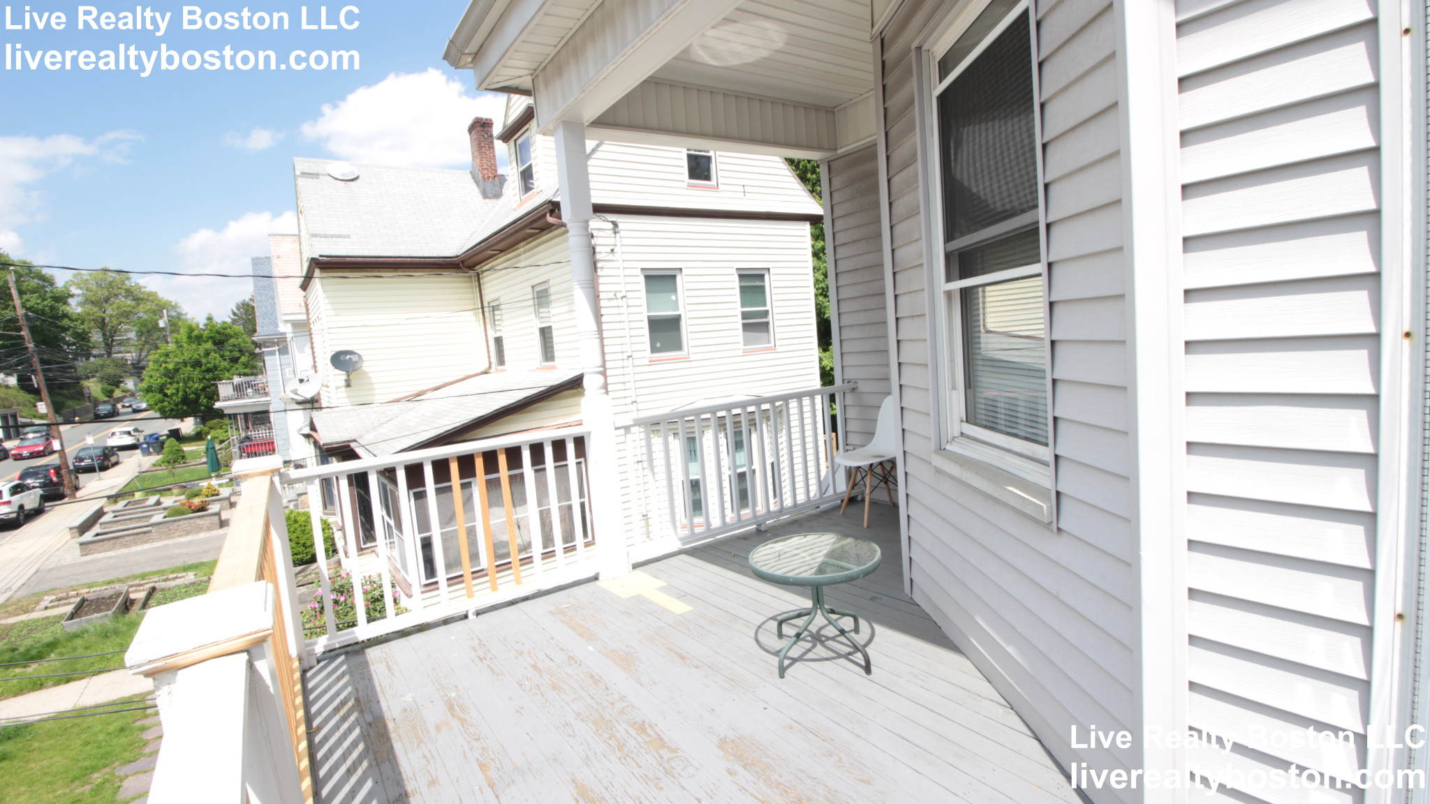 140 Brooks St, Brighton