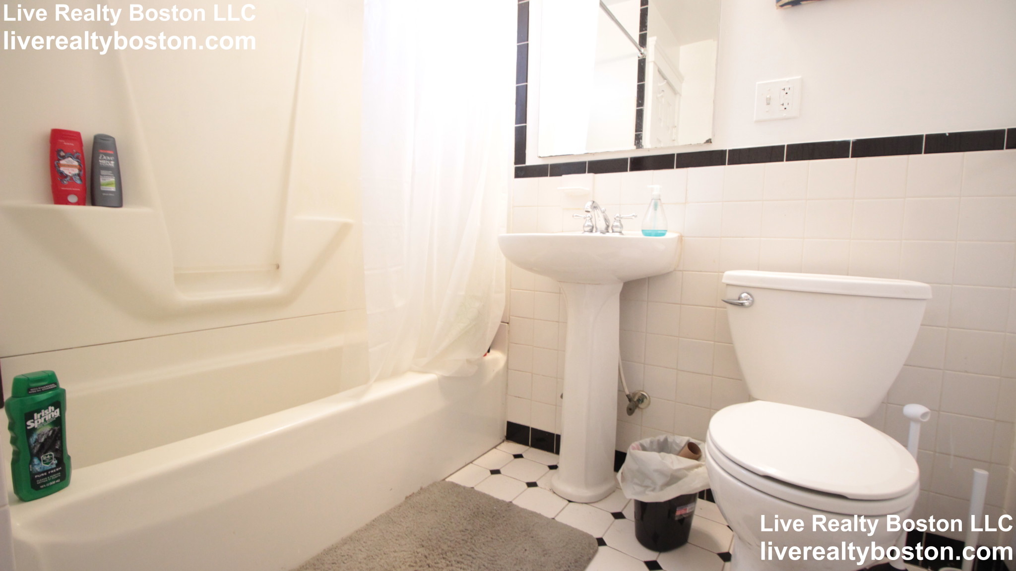 140 Brooks St, Brighton