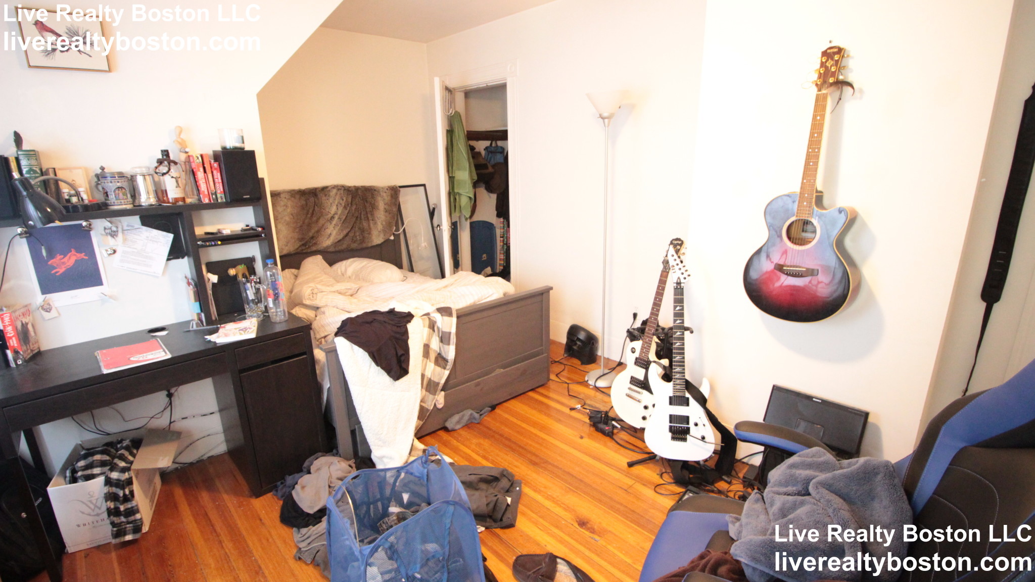 140 Brooks St, Brighton