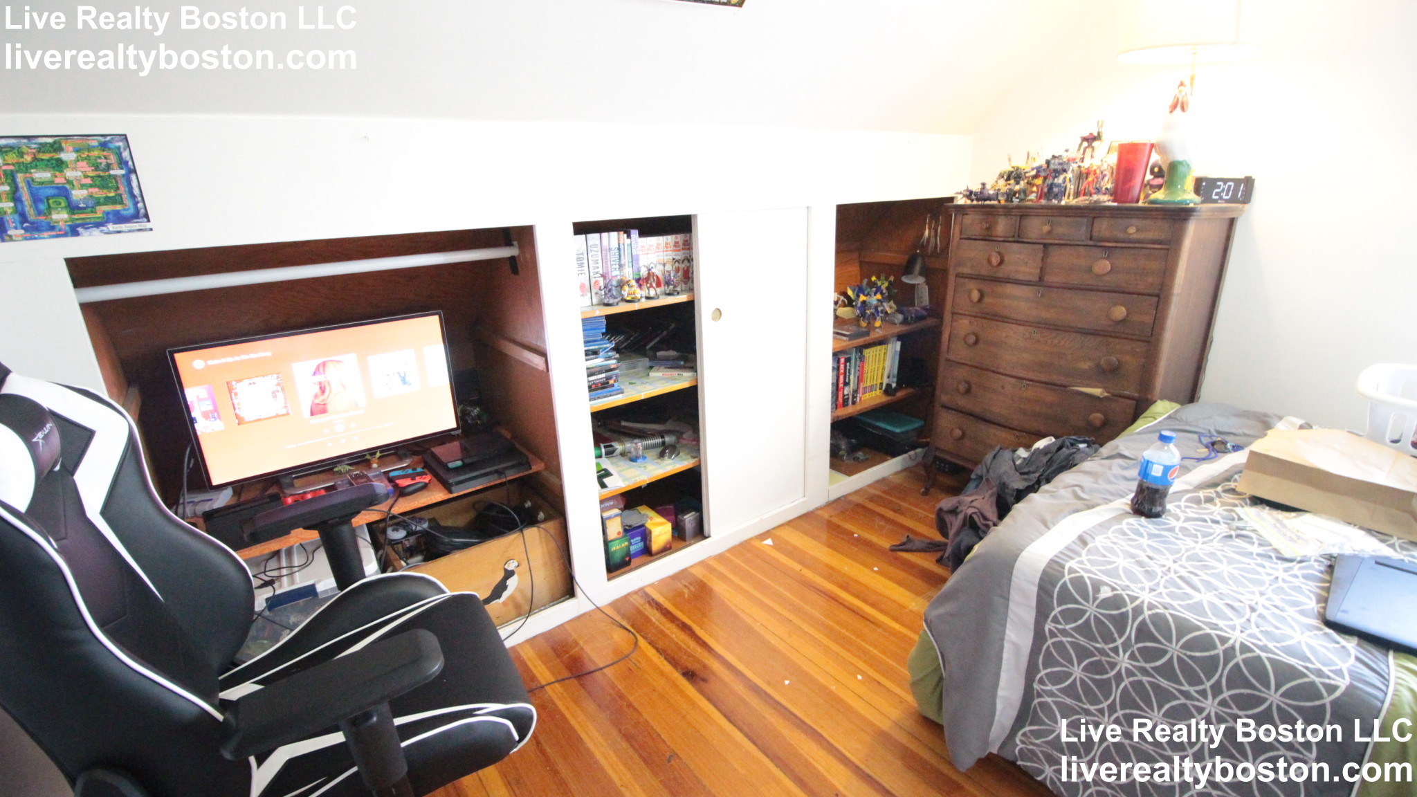 140 Brooks St, Brighton