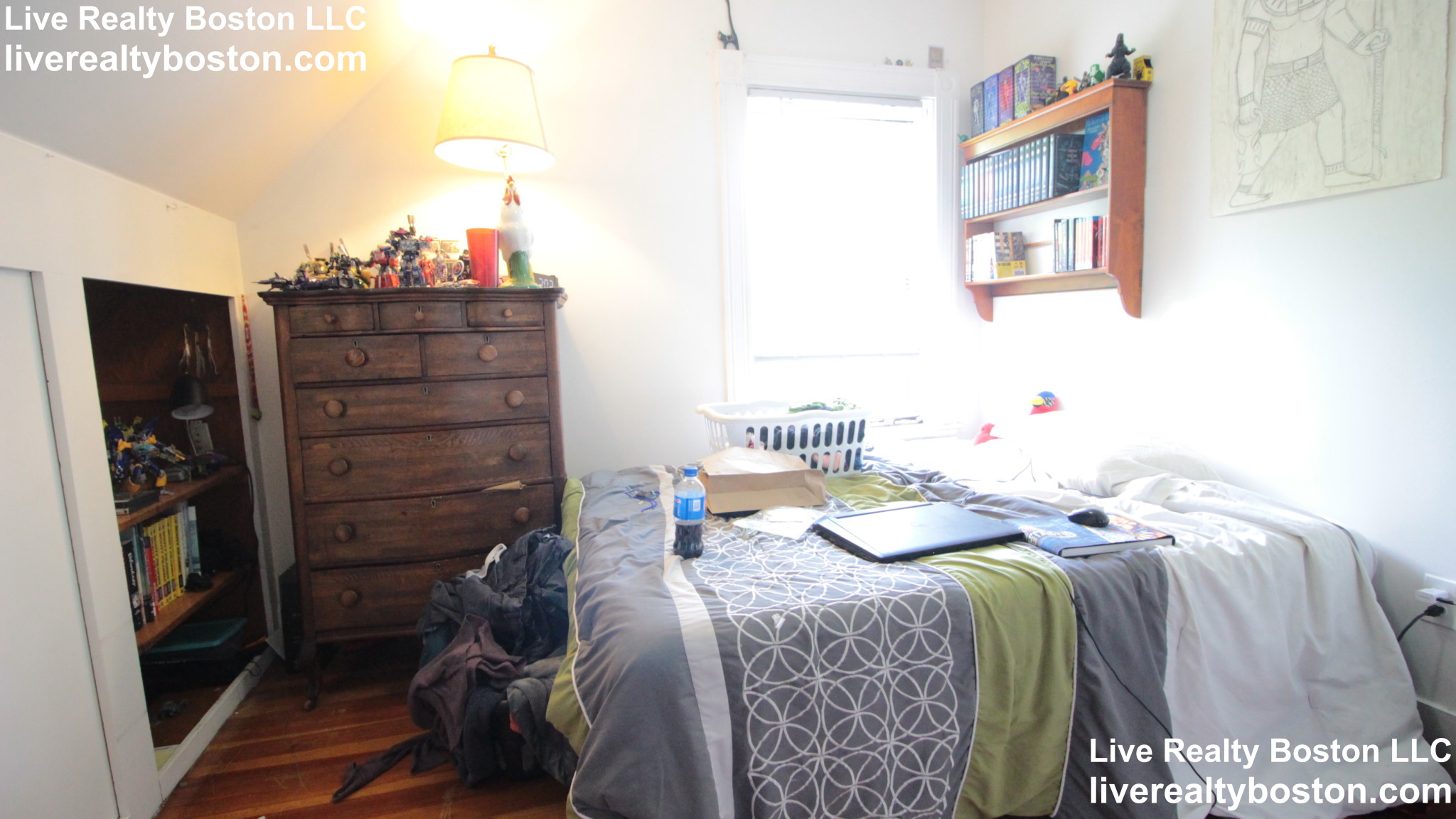 140 Brooks St, Brighton