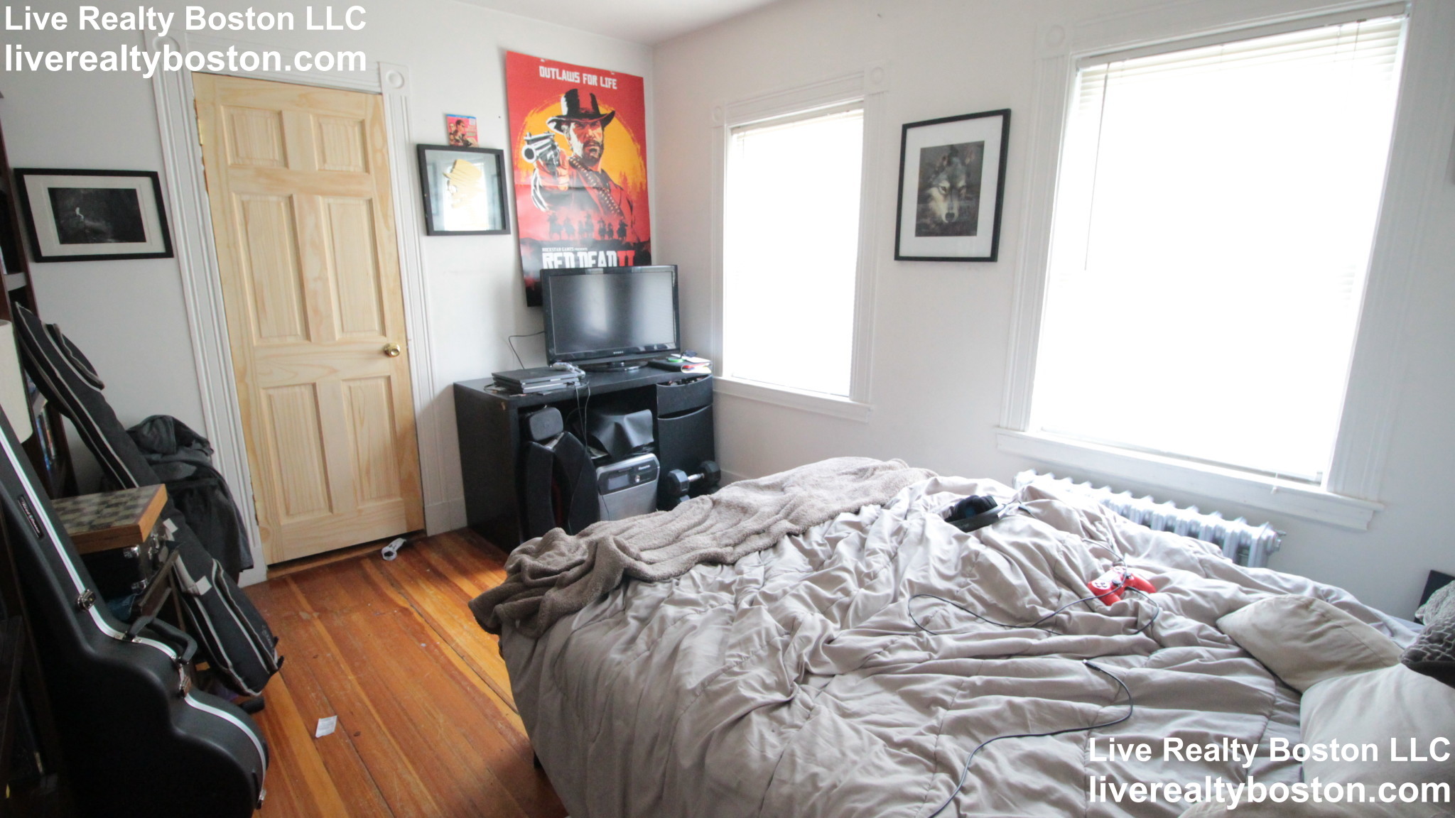 140 Brooks St, Brighton