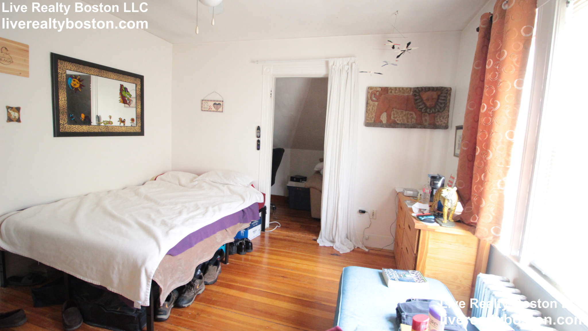 140 Brooks St, Brighton