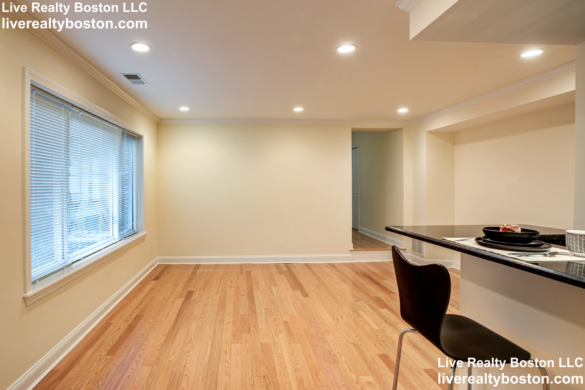 141 Independence Dr, Chestnut Hill