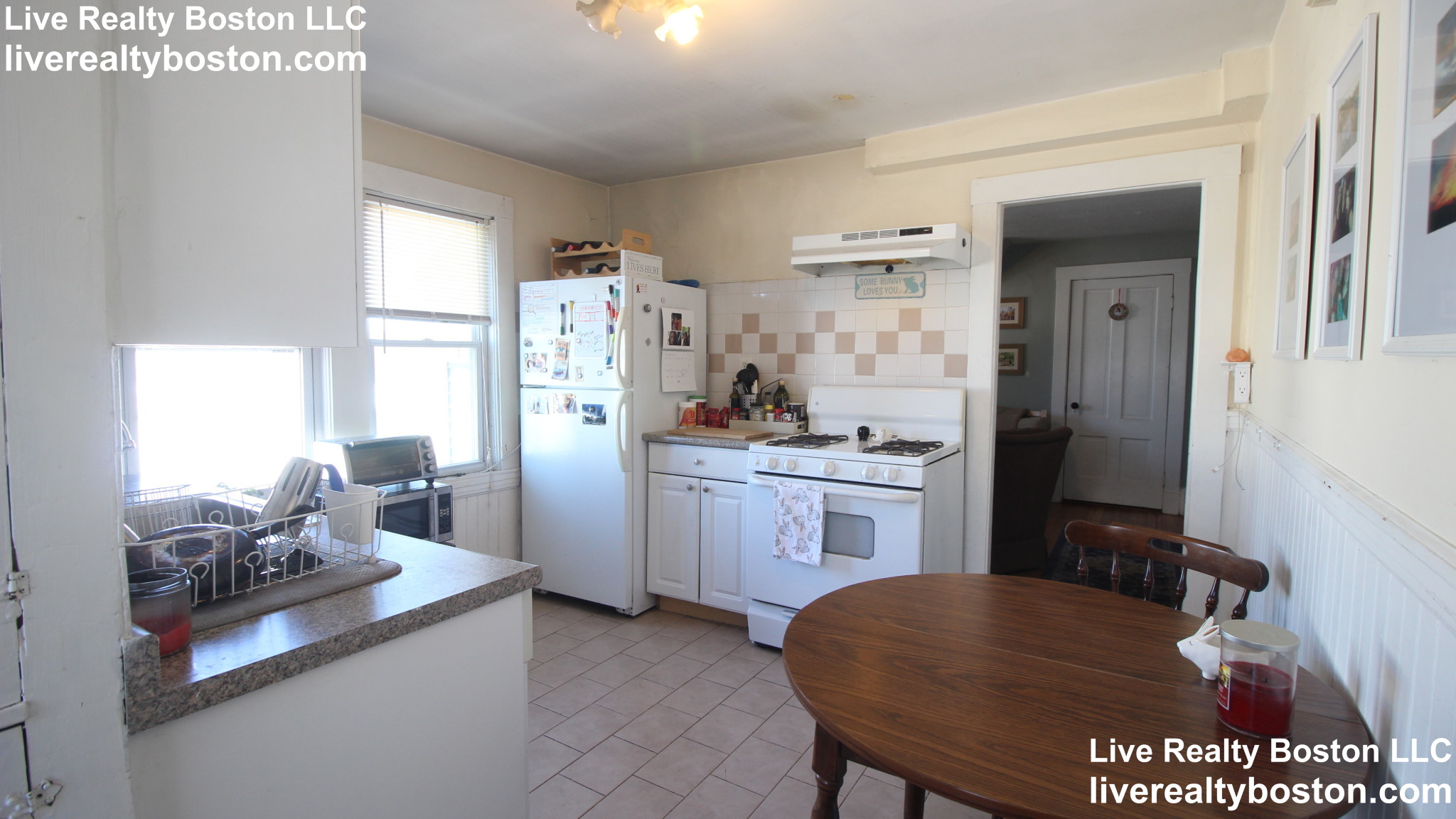 30 Antwerp St, Brighton