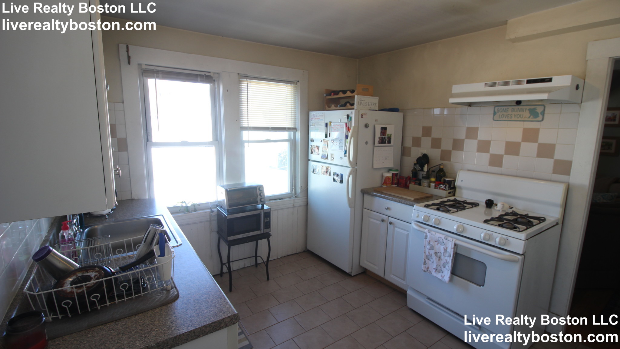 30 Antwerp St, Brighton