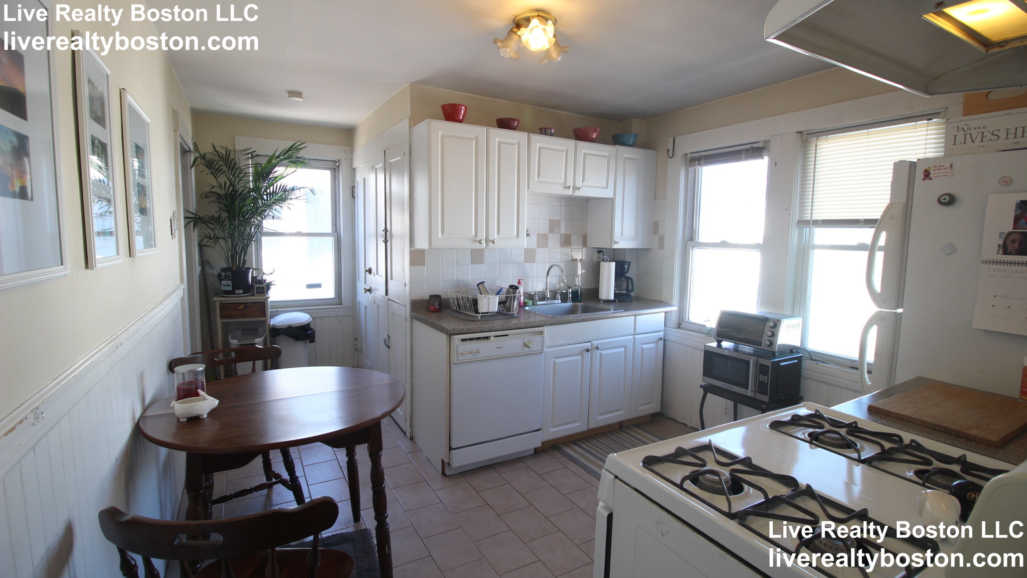 30 Antwerp St, Brighton