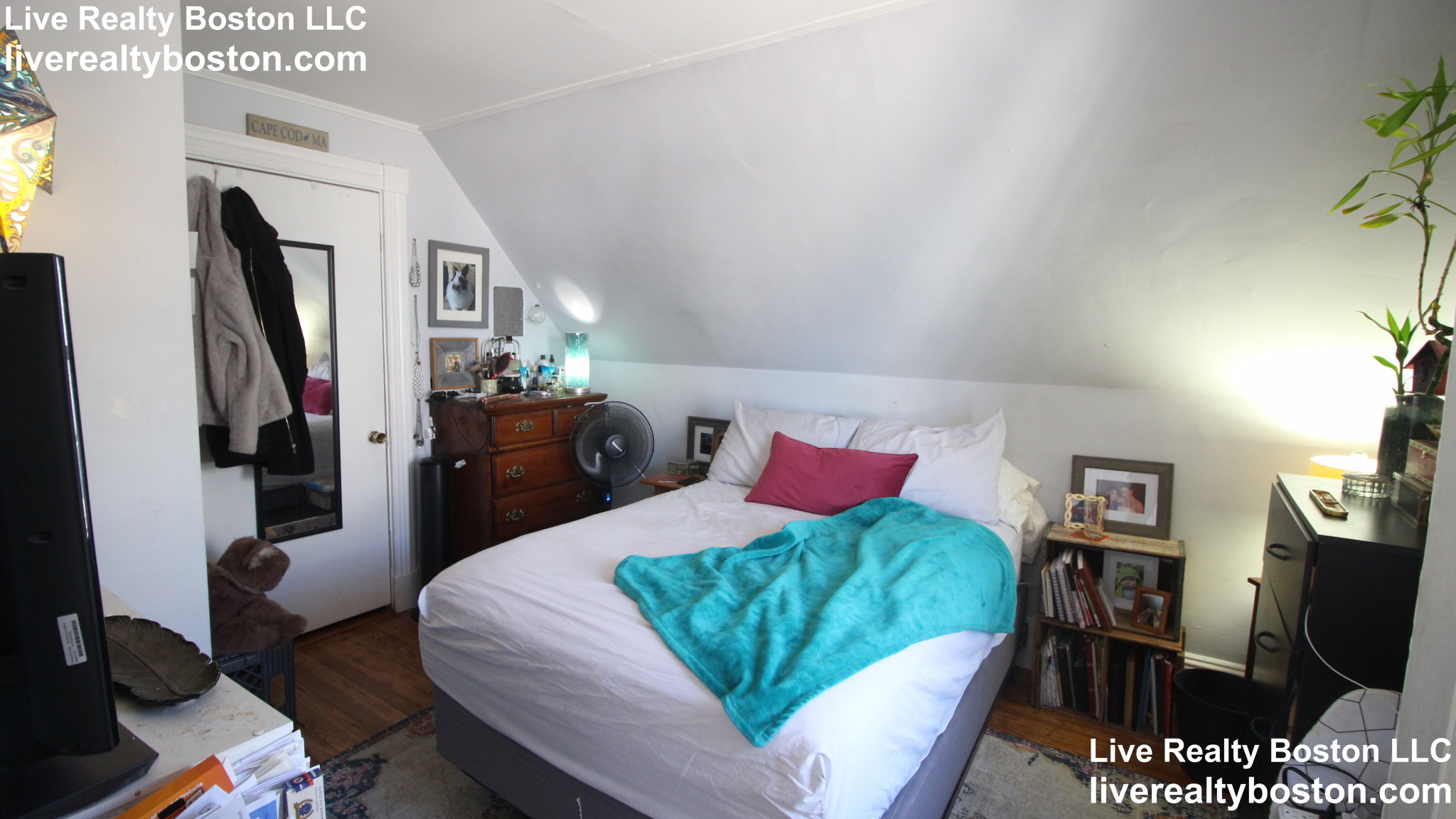 30 Antwerp St, Brighton