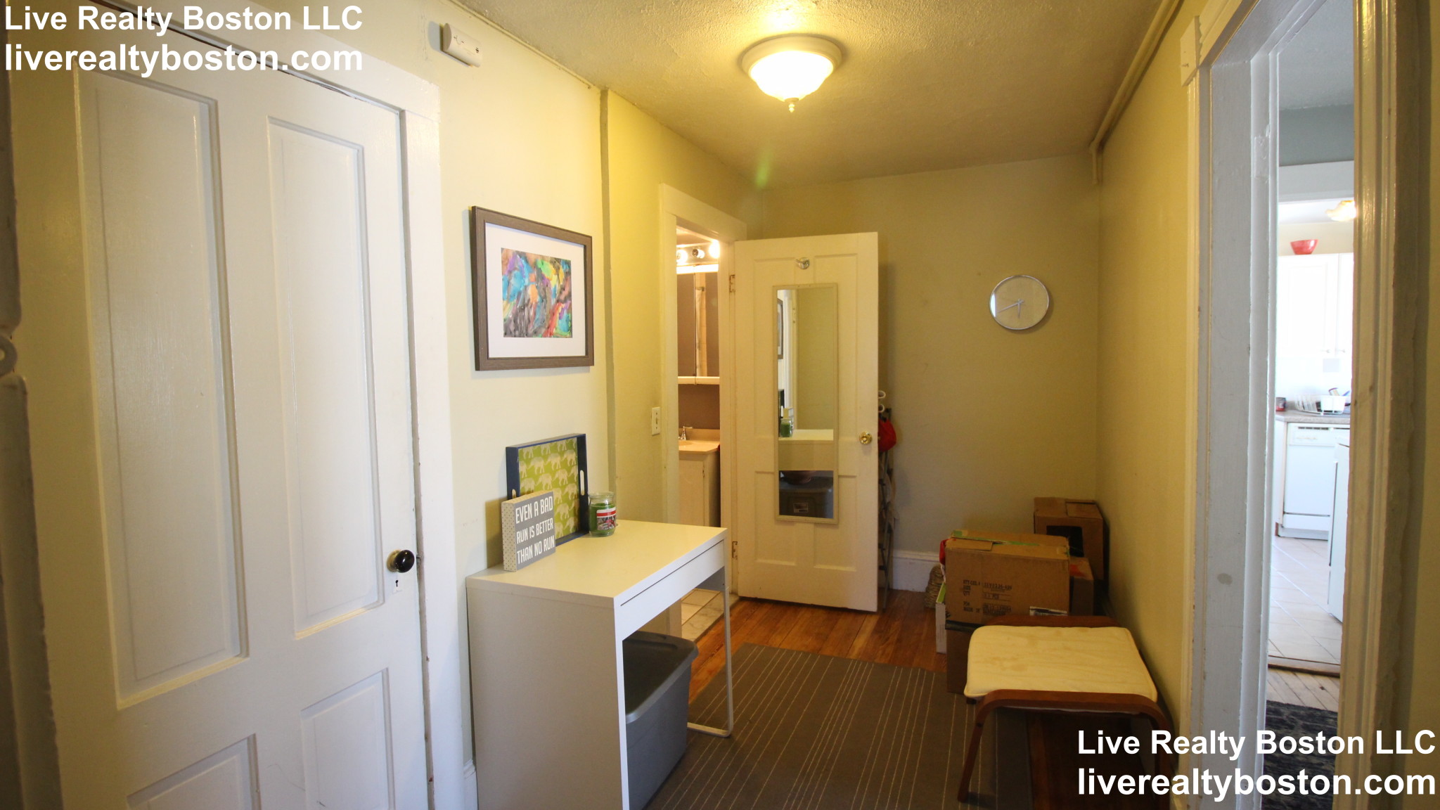 30 Antwerp St, Brighton