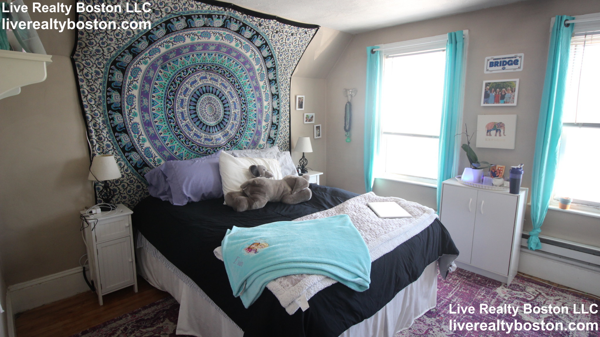 30 Antwerp St, Brighton