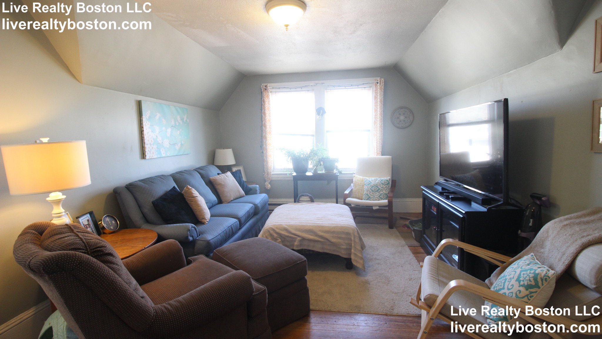 30 Antwerp St, Brighton