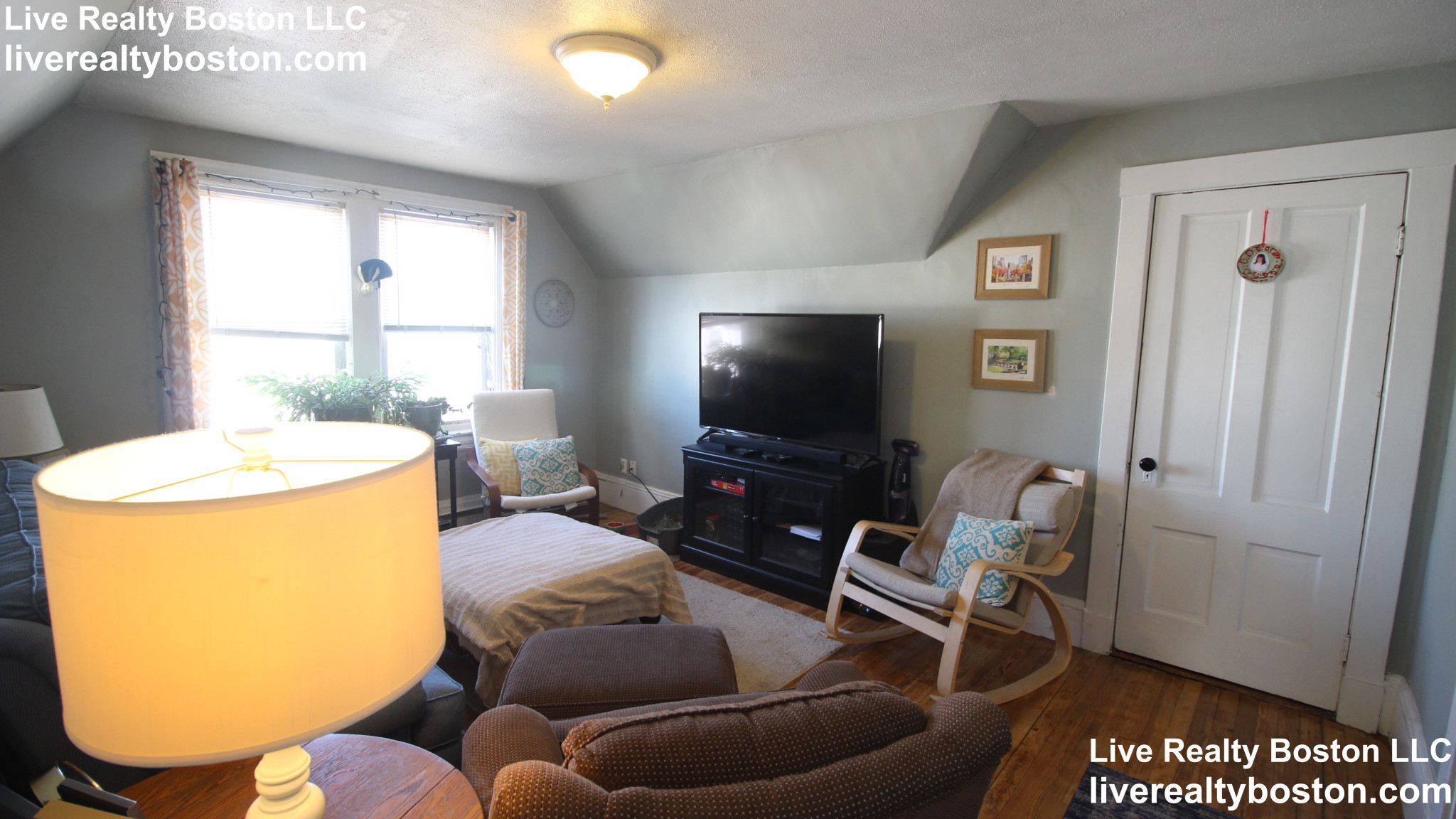 30 Antwerp St, Brighton