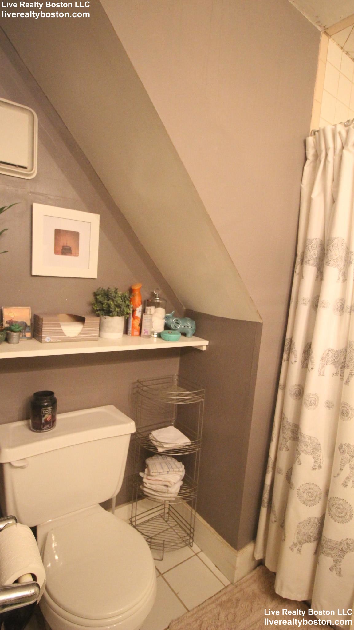 30 Antwerp St, Brighton