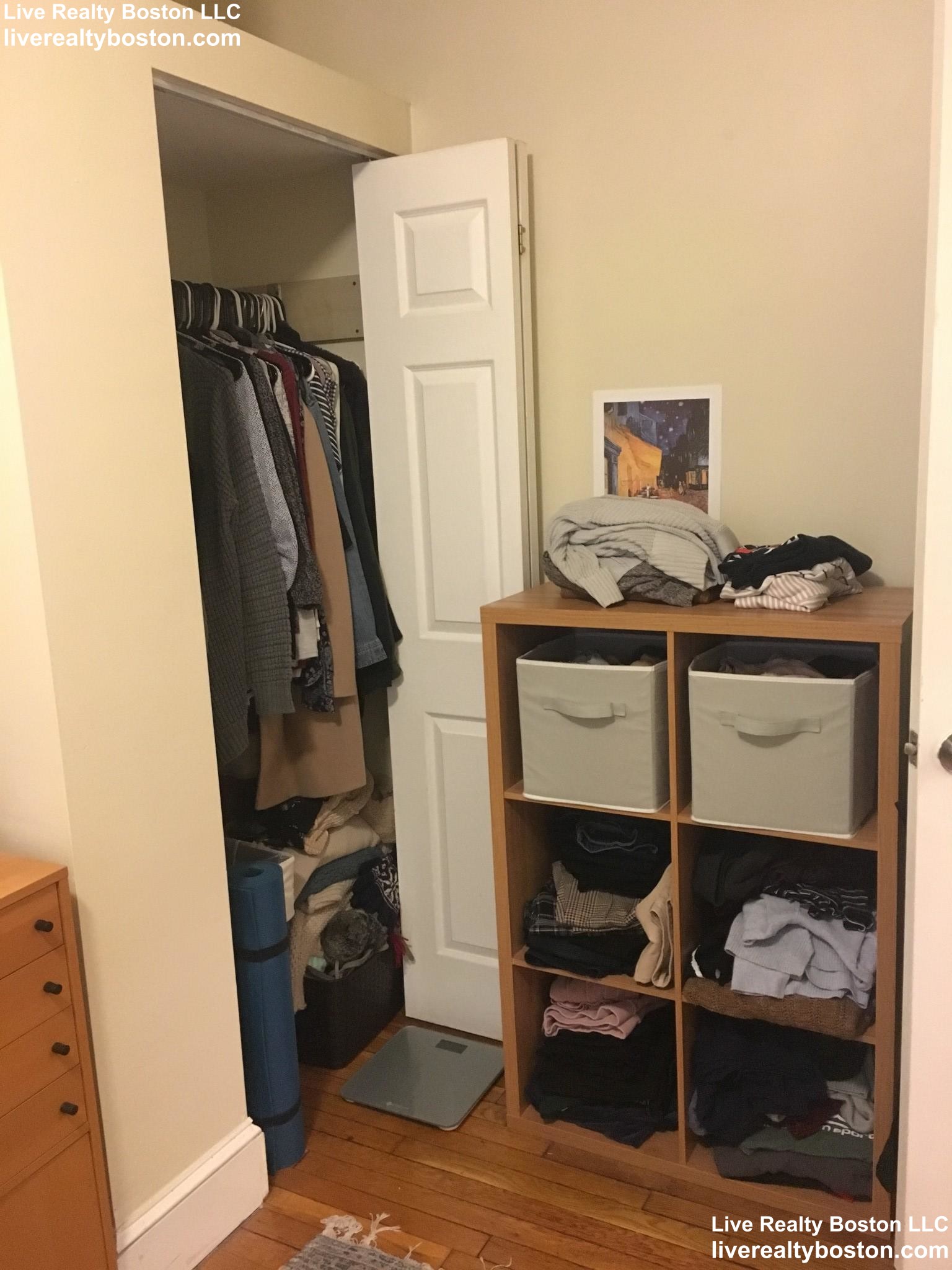 110 Brainerd Rd, Allston