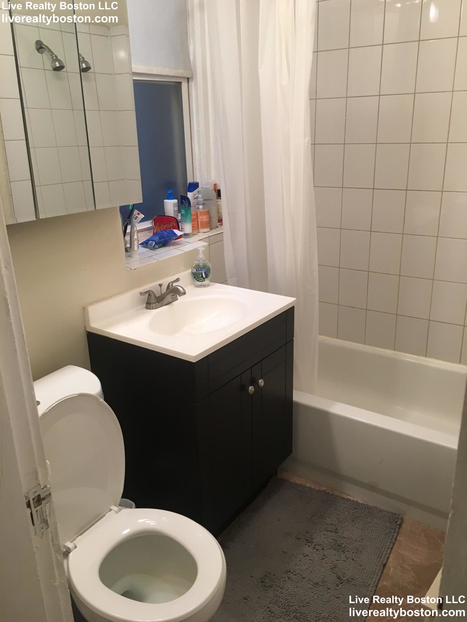 110 Brainerd Rd, Allston