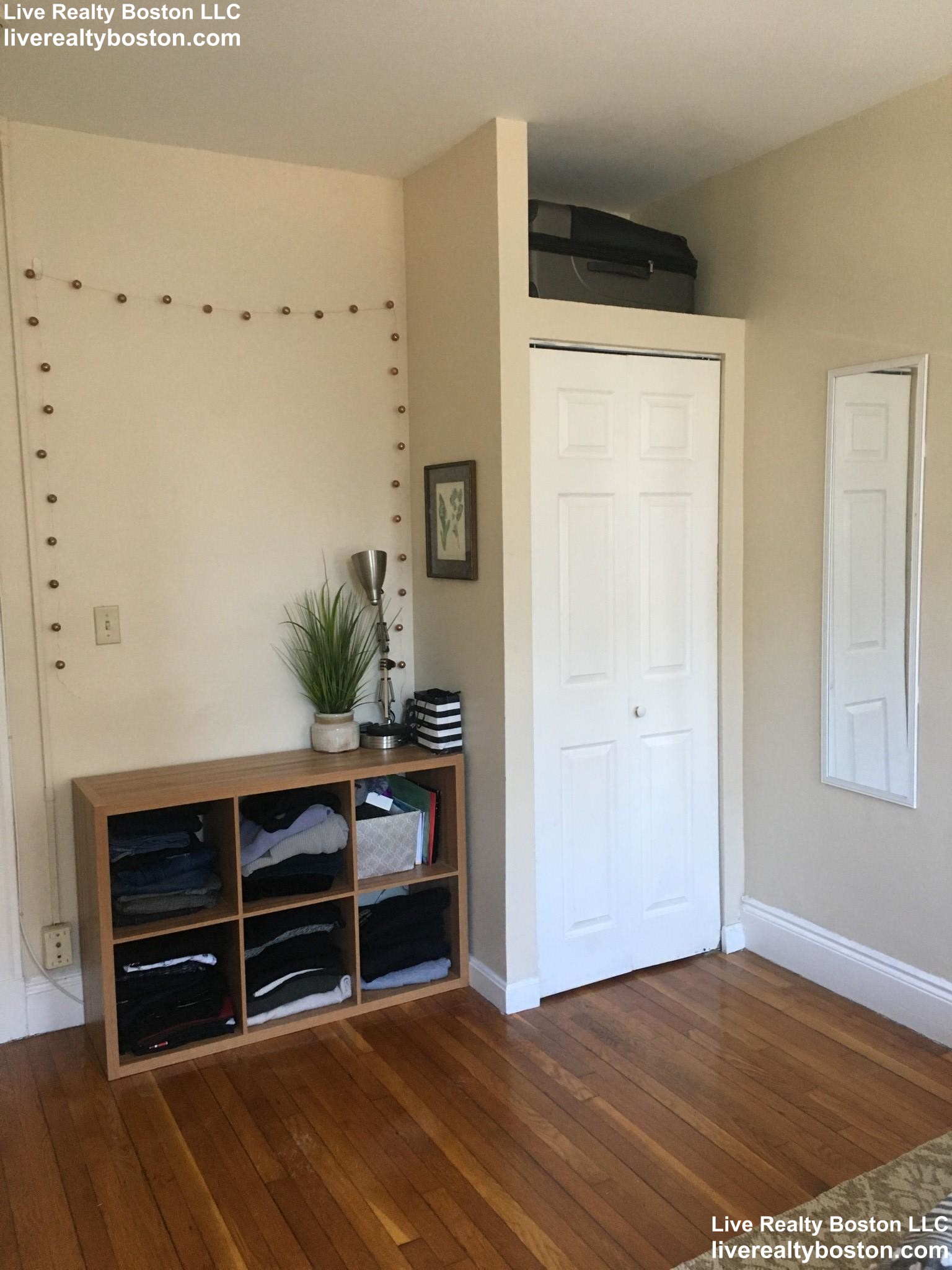 110 Brainerd Rd, Allston