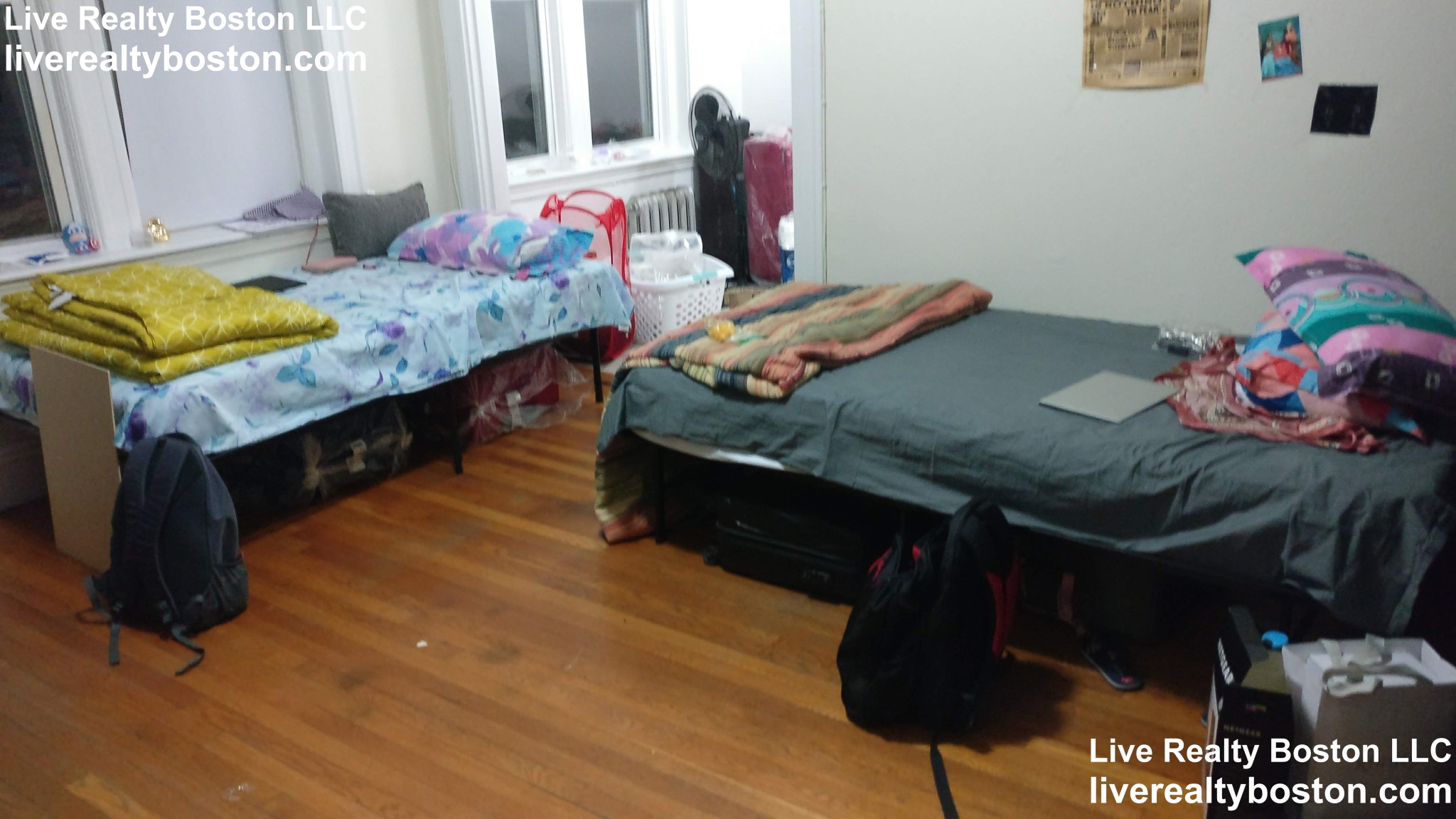 test