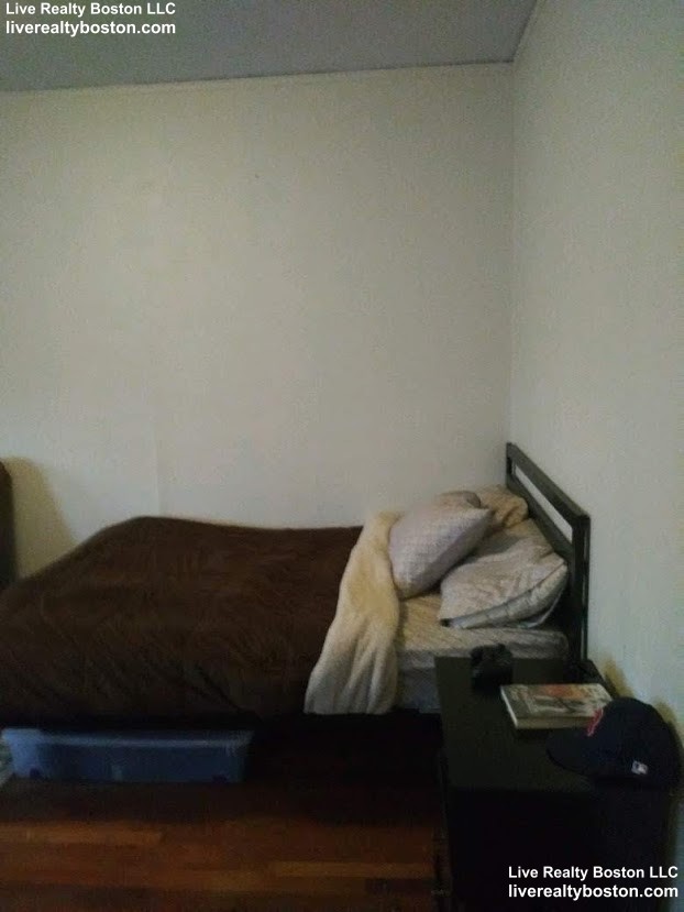 1179 Boylston St, Fenway