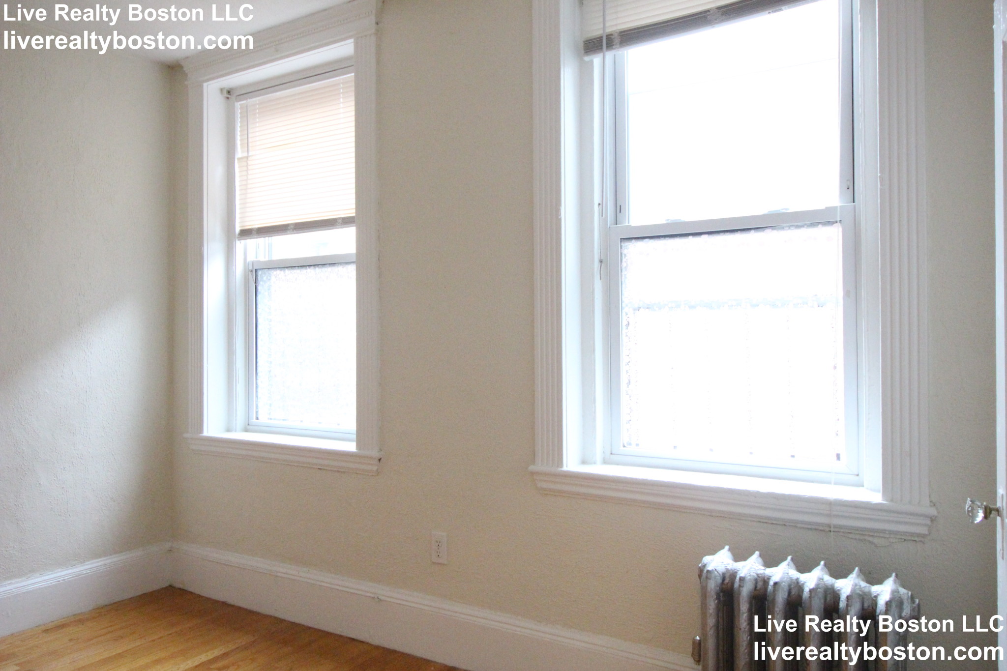 1 bed, 1 bath apartment for rent at 165 Hemenway St Unit 19, Fenway — photo 8 of 14