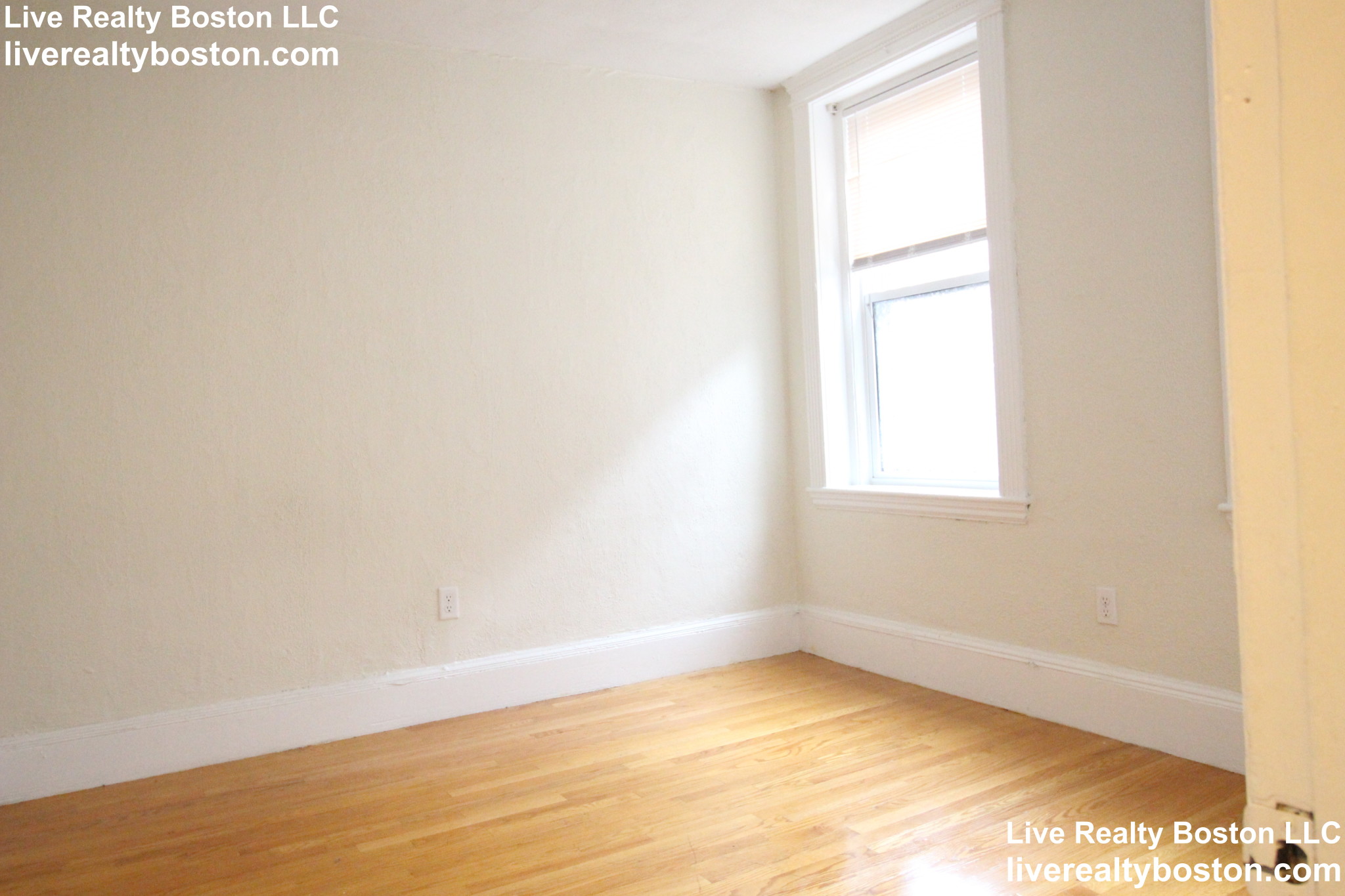 1 bed, 1 bath apartment for rent at 165 Hemenway St Unit 19, Fenway — photo 2 of 14